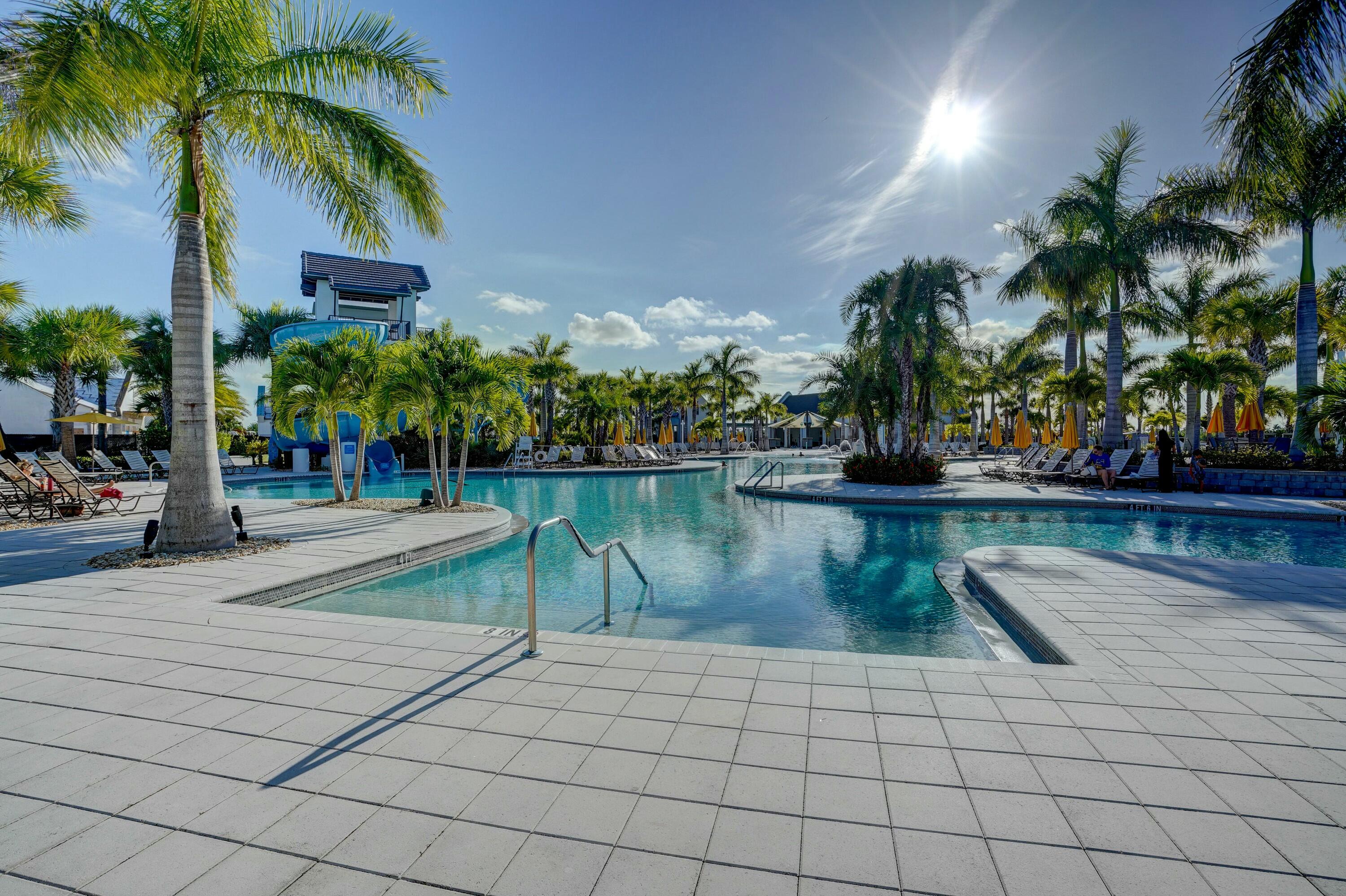15763 Longboat Key Drive