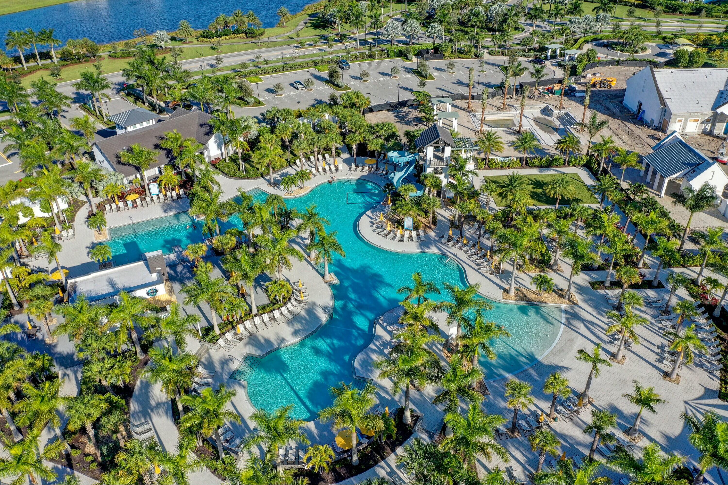 15763 Longboat Key Drive