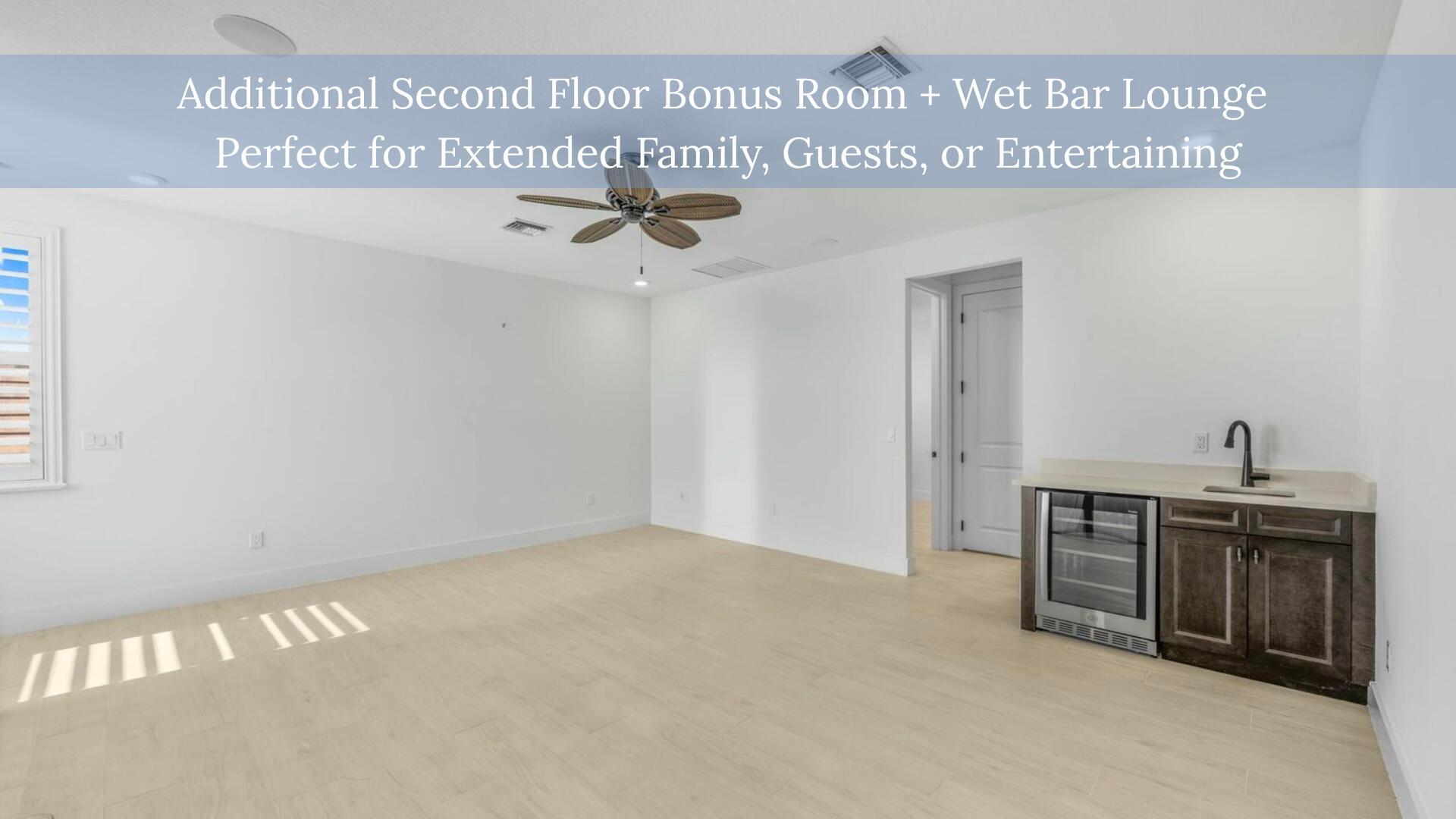 15763 Longboat Key Drive