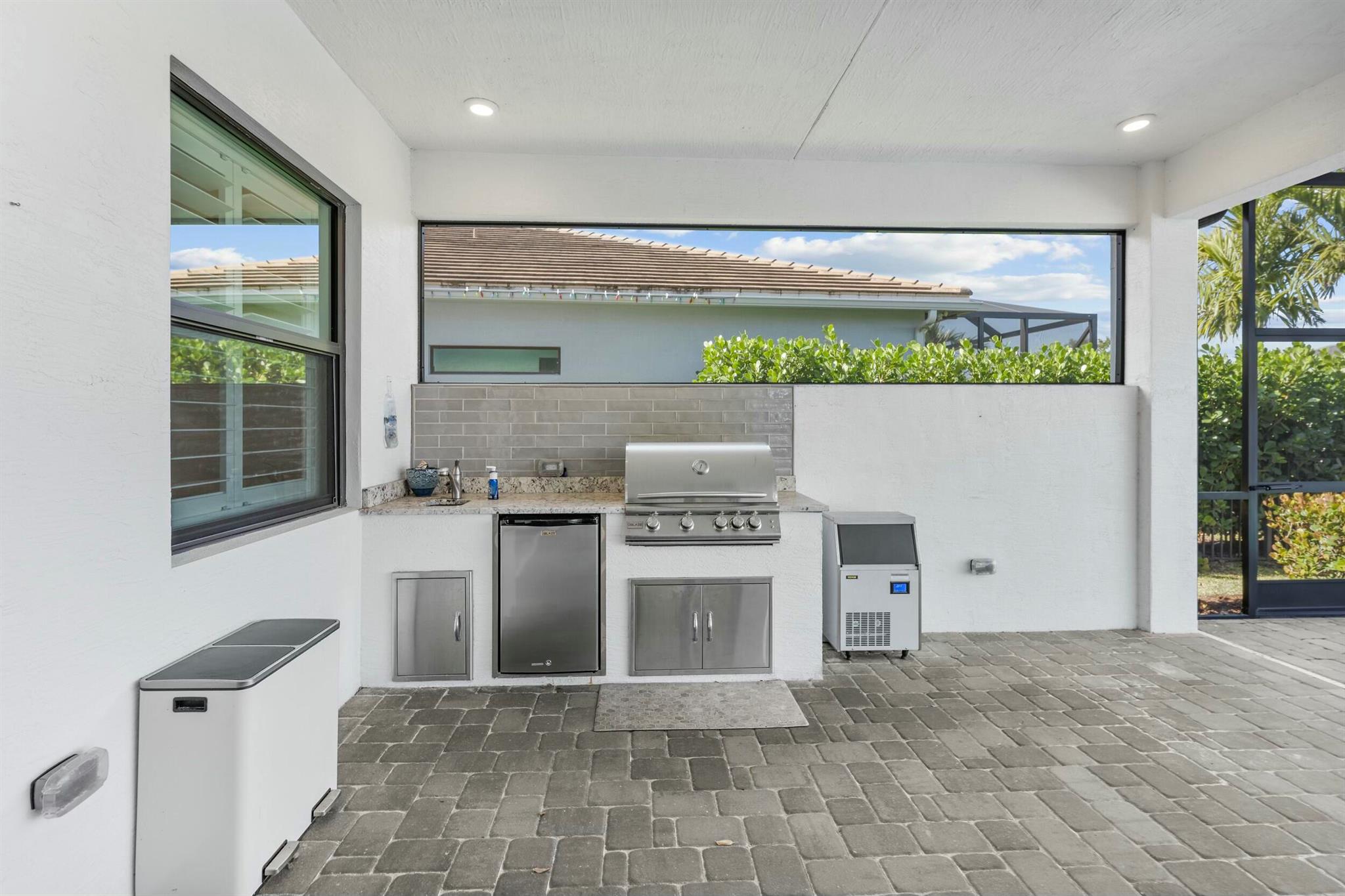 15763 Longboat Key Drive