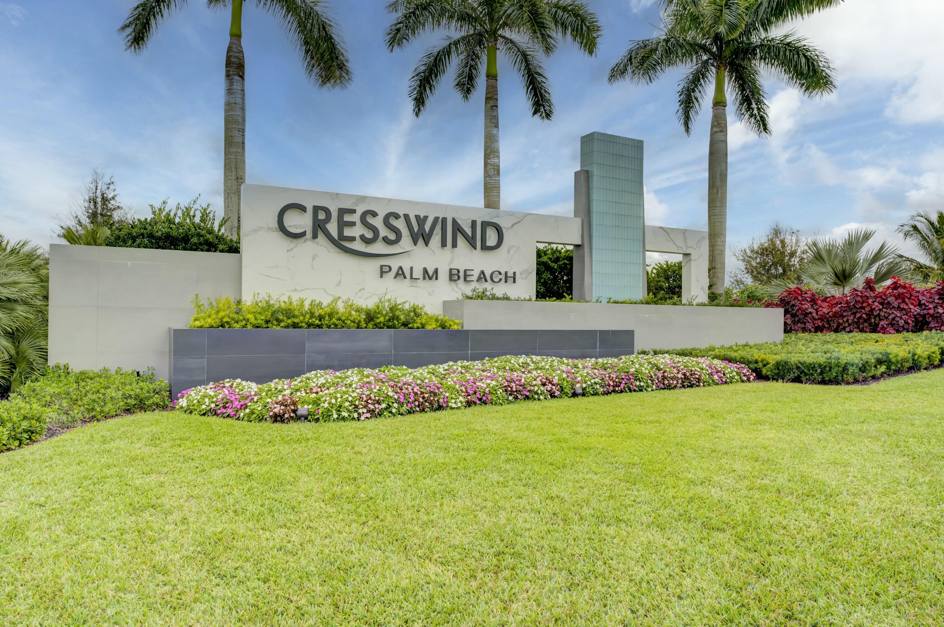 15763 Longboat Key Drive