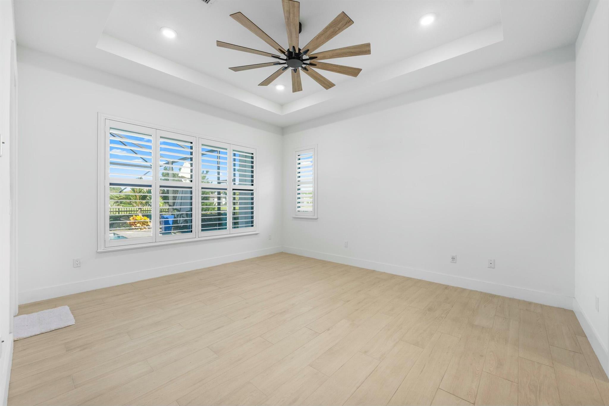 15763 Longboat Key Drive