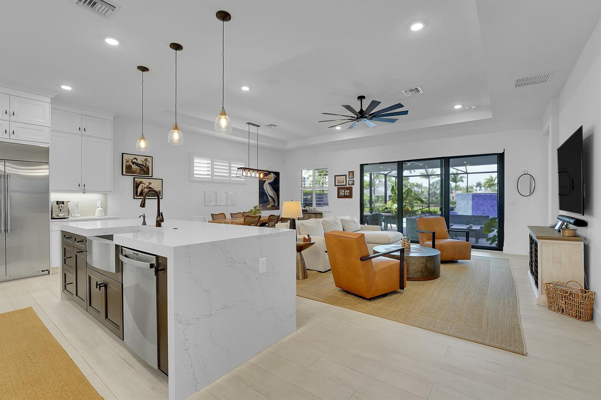 15763 Longboat Key Drive