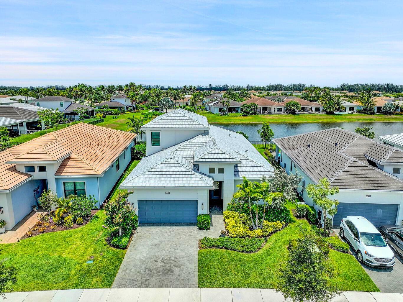 15763 Longboat Key Drive