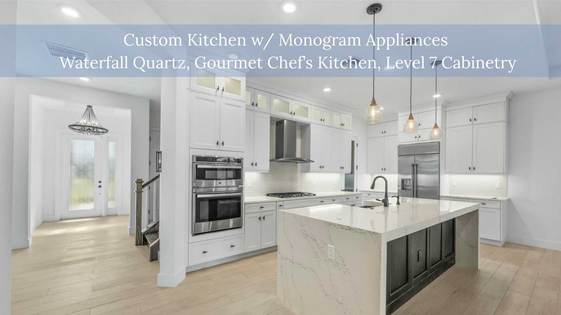 15763 Longboat Key Drive