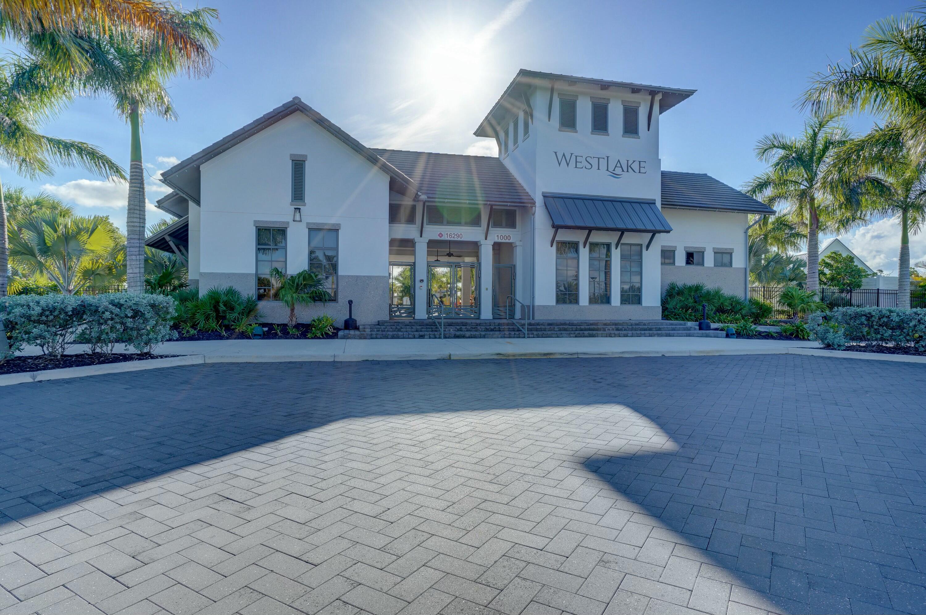 15763 Longboat Key Drive