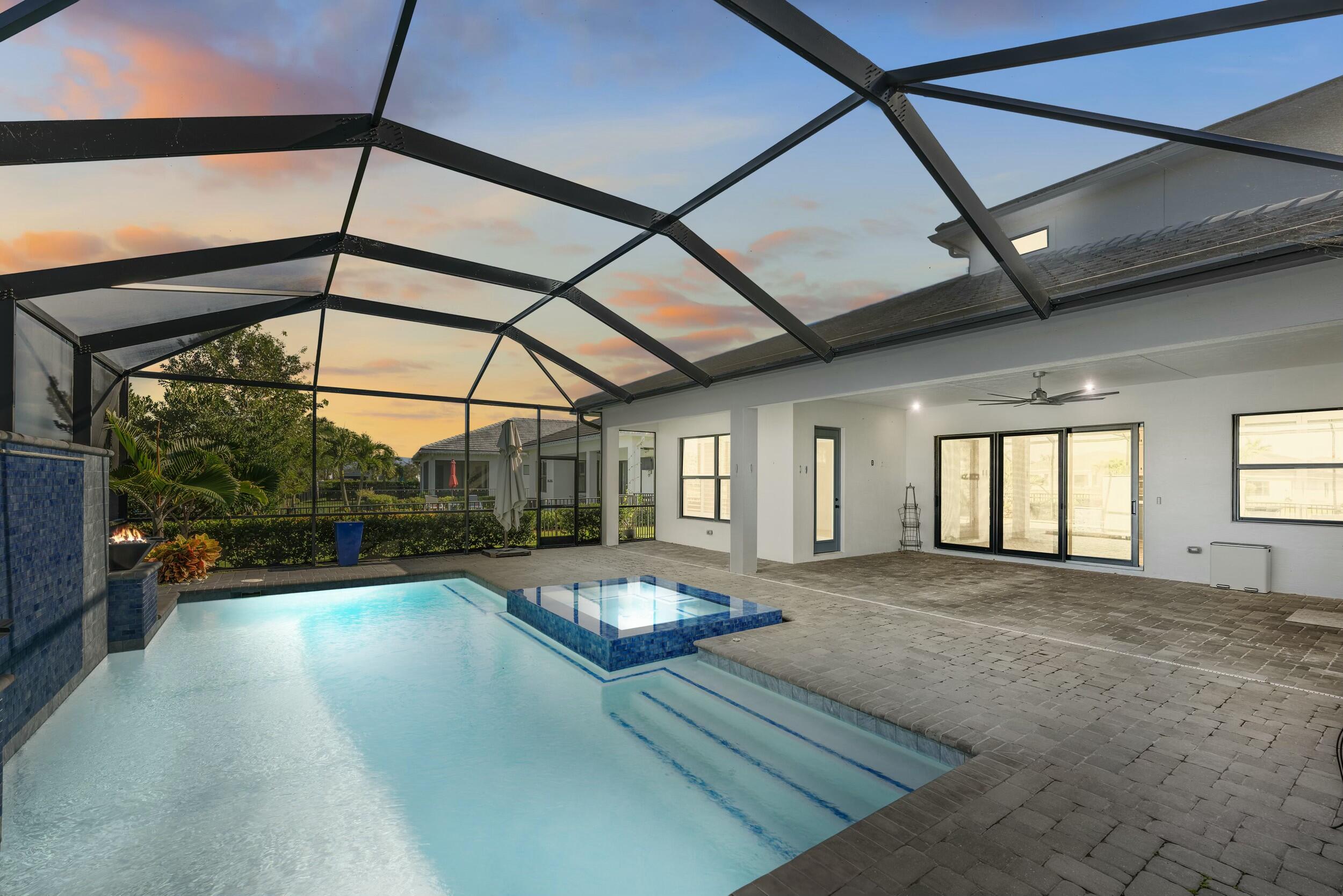 15763 Longboat Key Drive