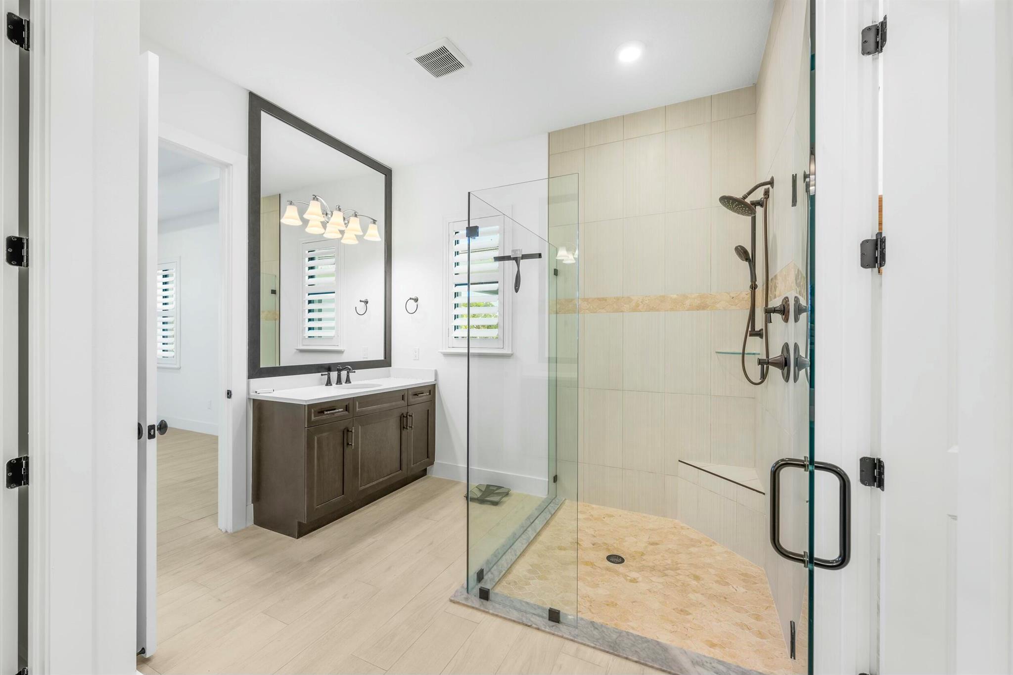 15763 Longboat Key Drive