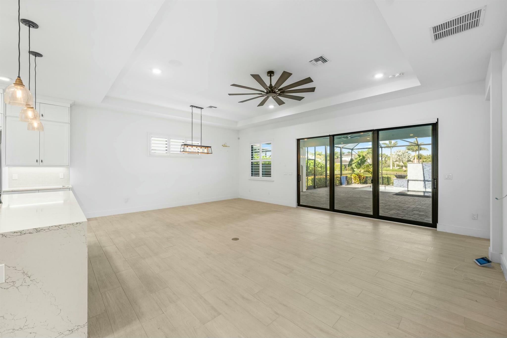 15763 Longboat Key Drive