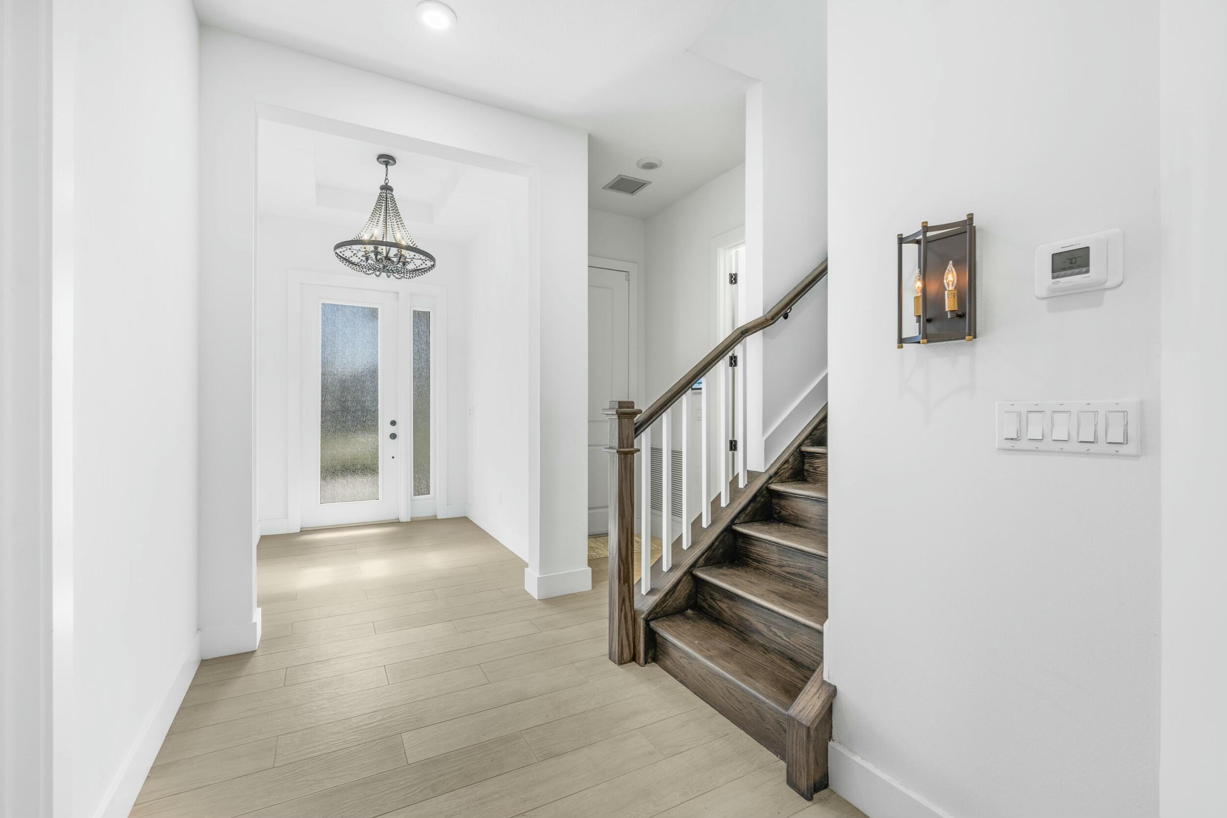 15763 Longboat Key Drive