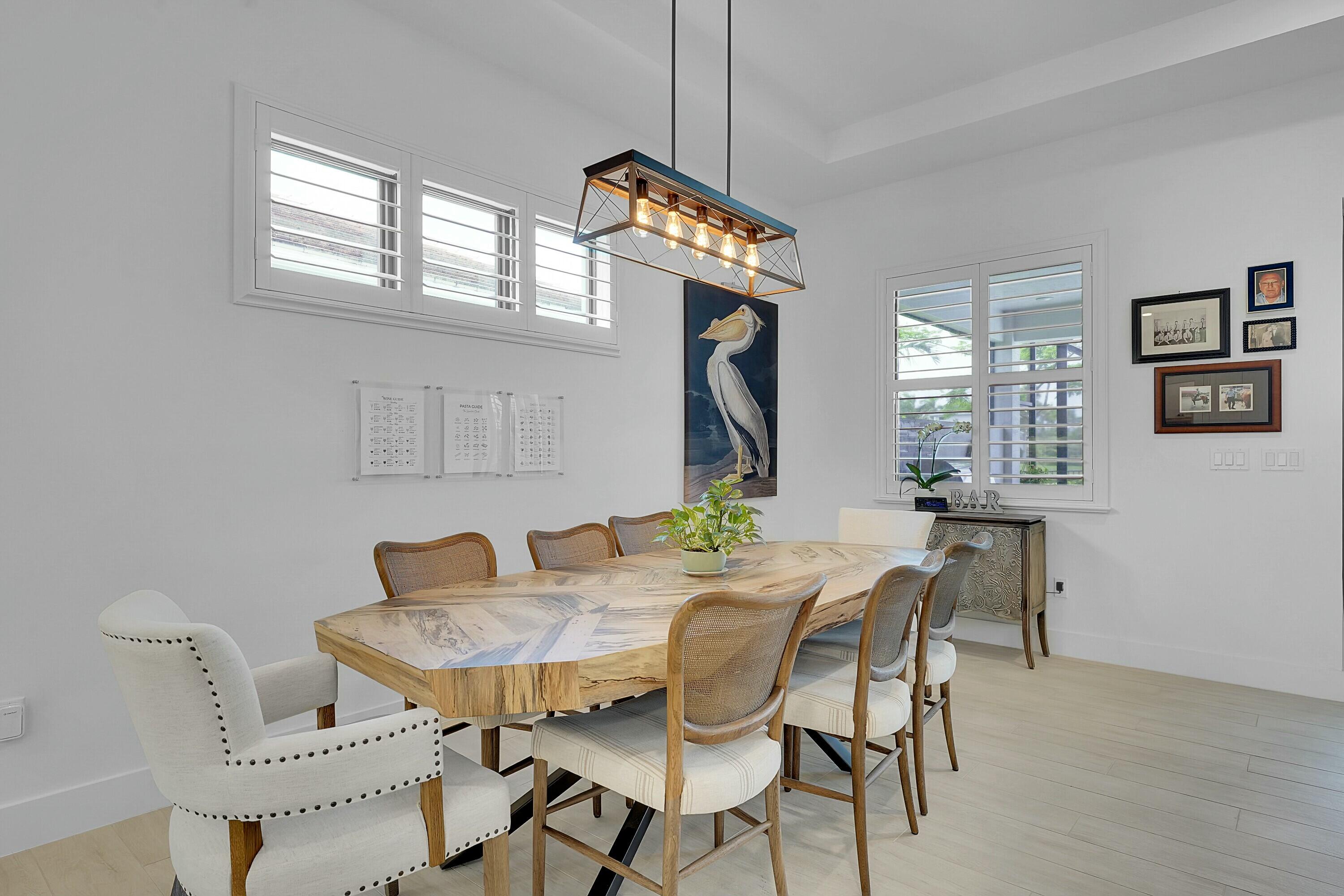 15763 Longboat Key Drive