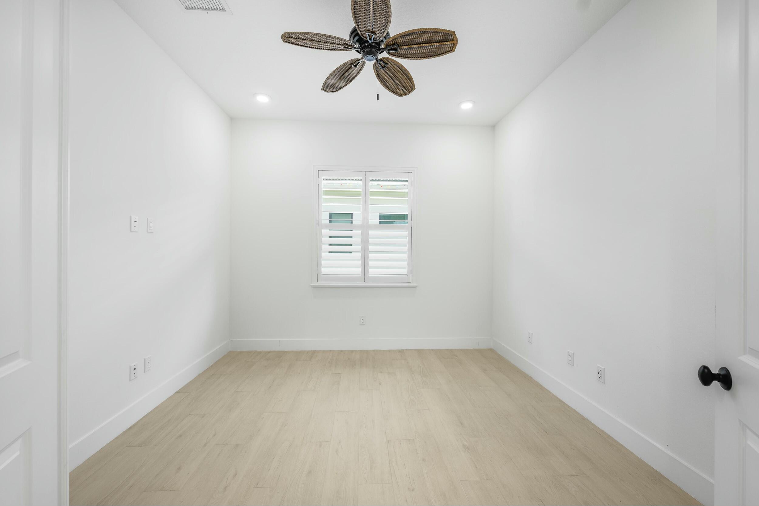 15763 Longboat Key Drive