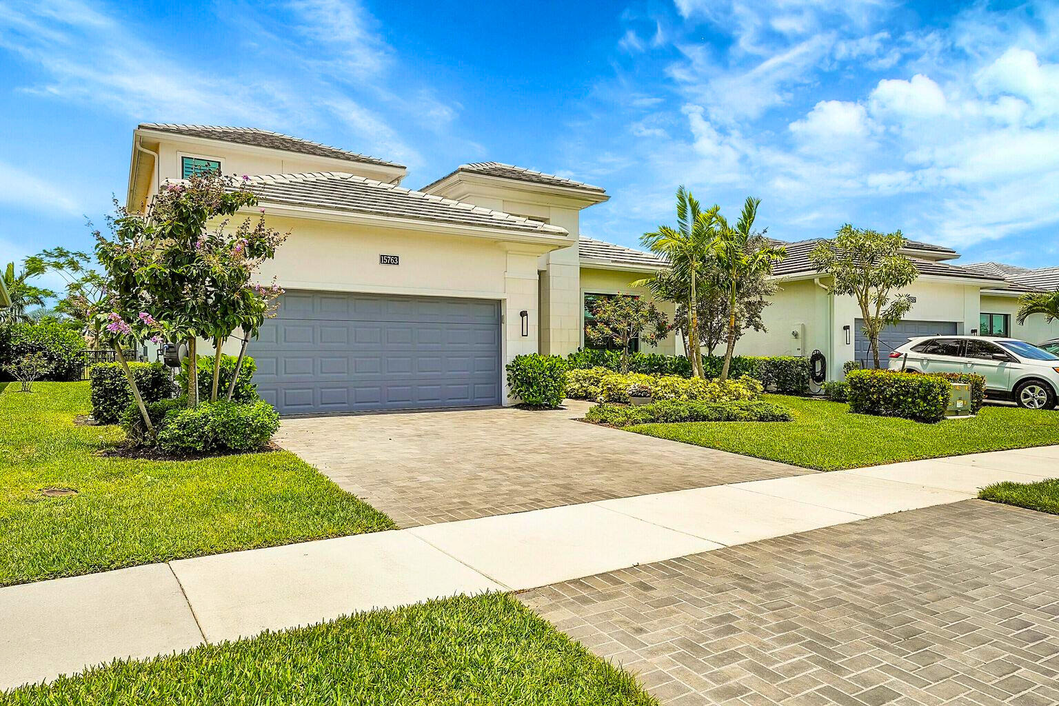 15763 Longboat Key Drive