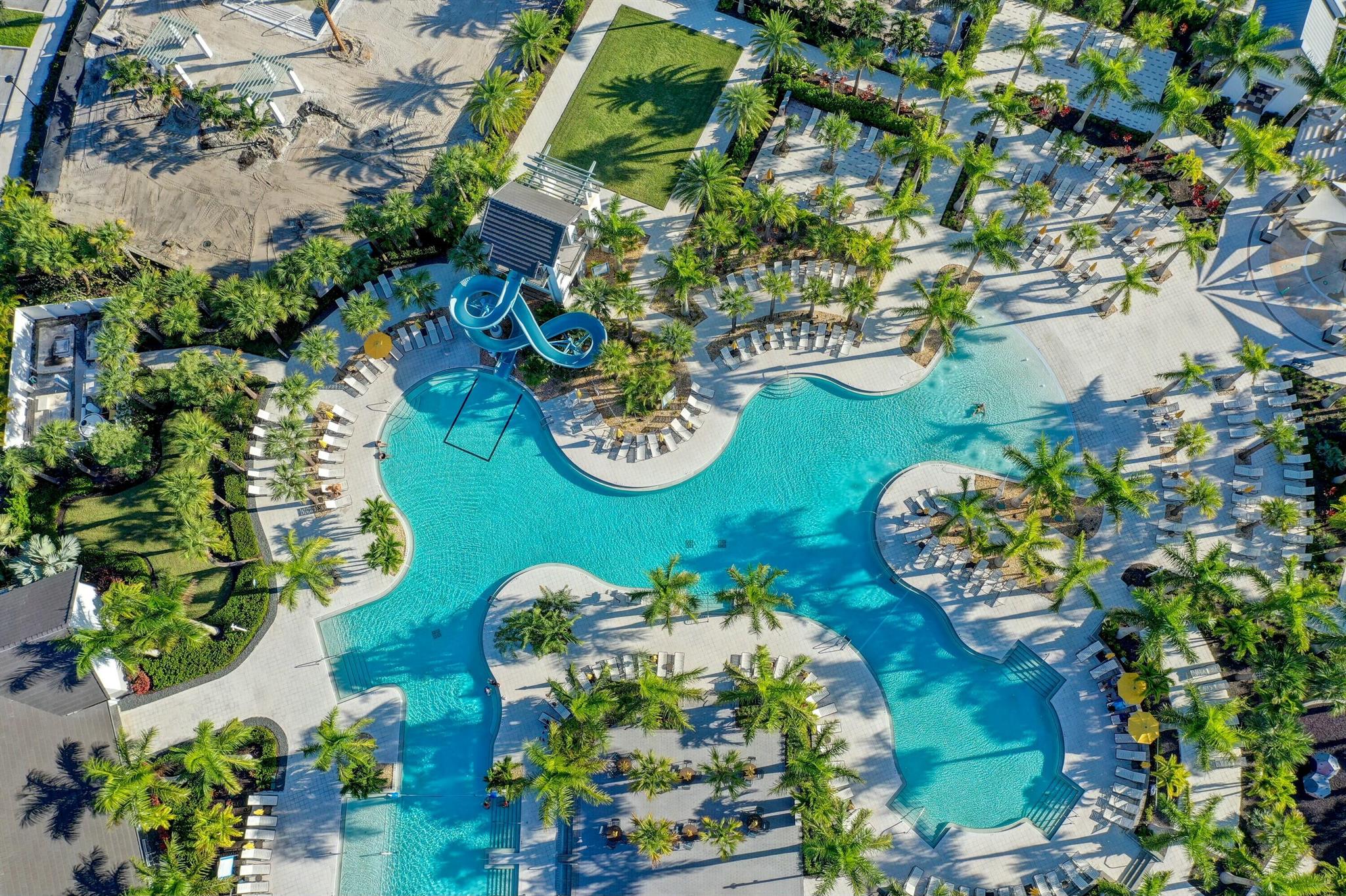 15763 Longboat Key Drive