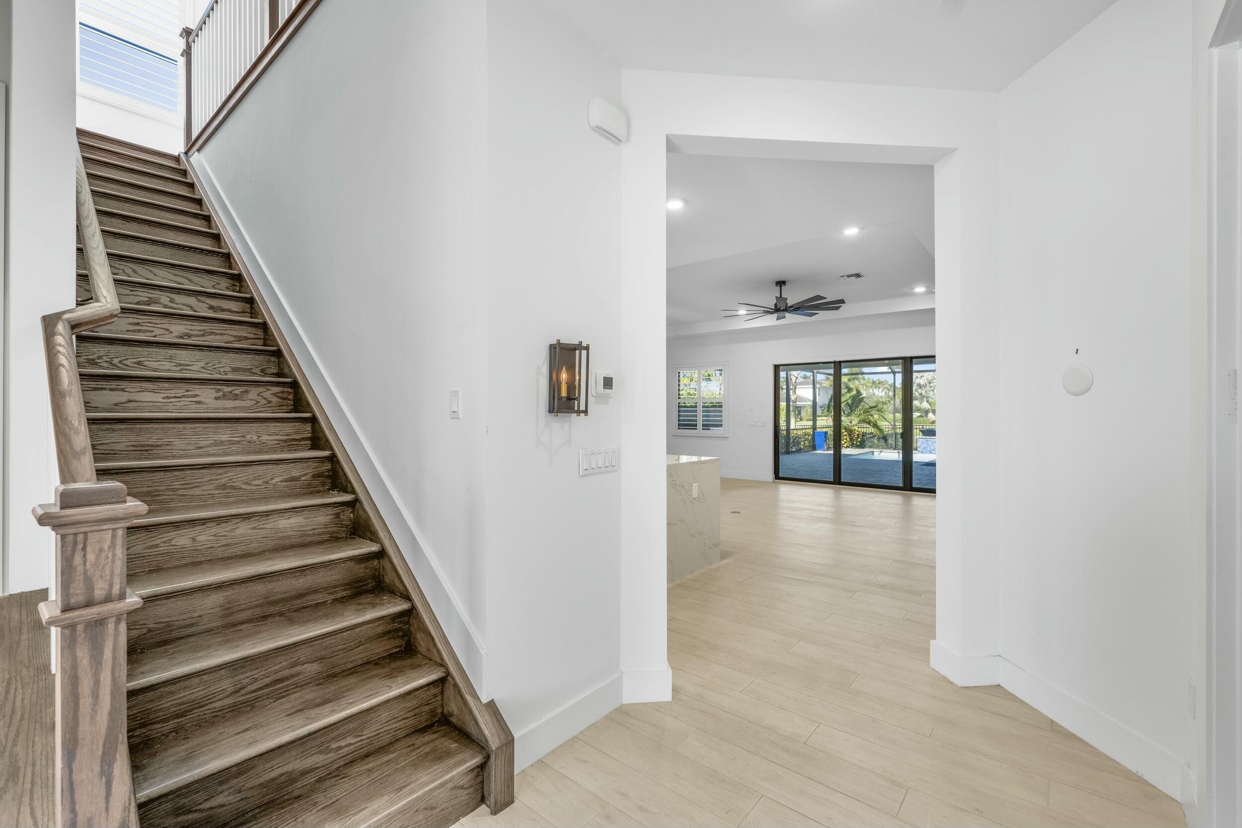 15763 Longboat Key Drive