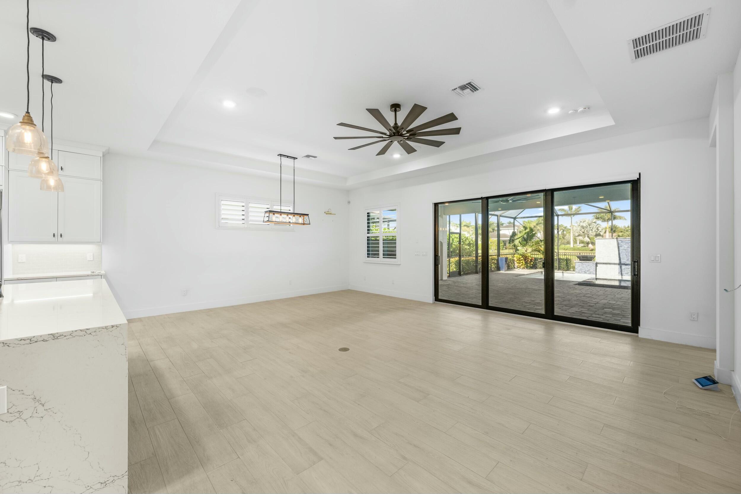 15763 Longboat Key Drive