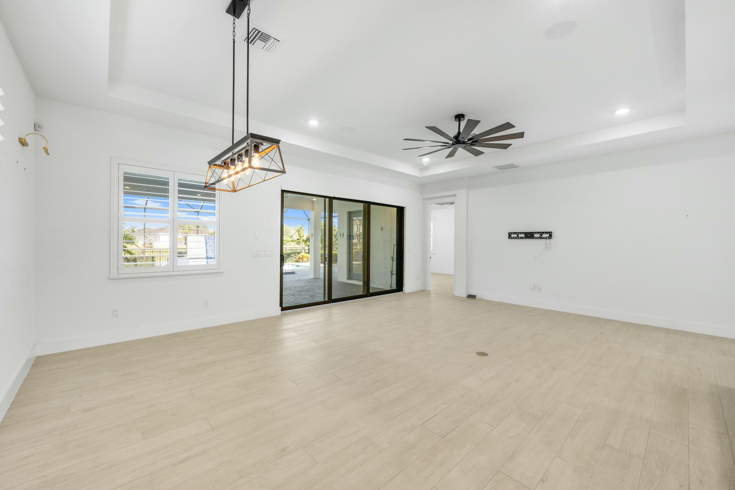 15763 Longboat Key Drive