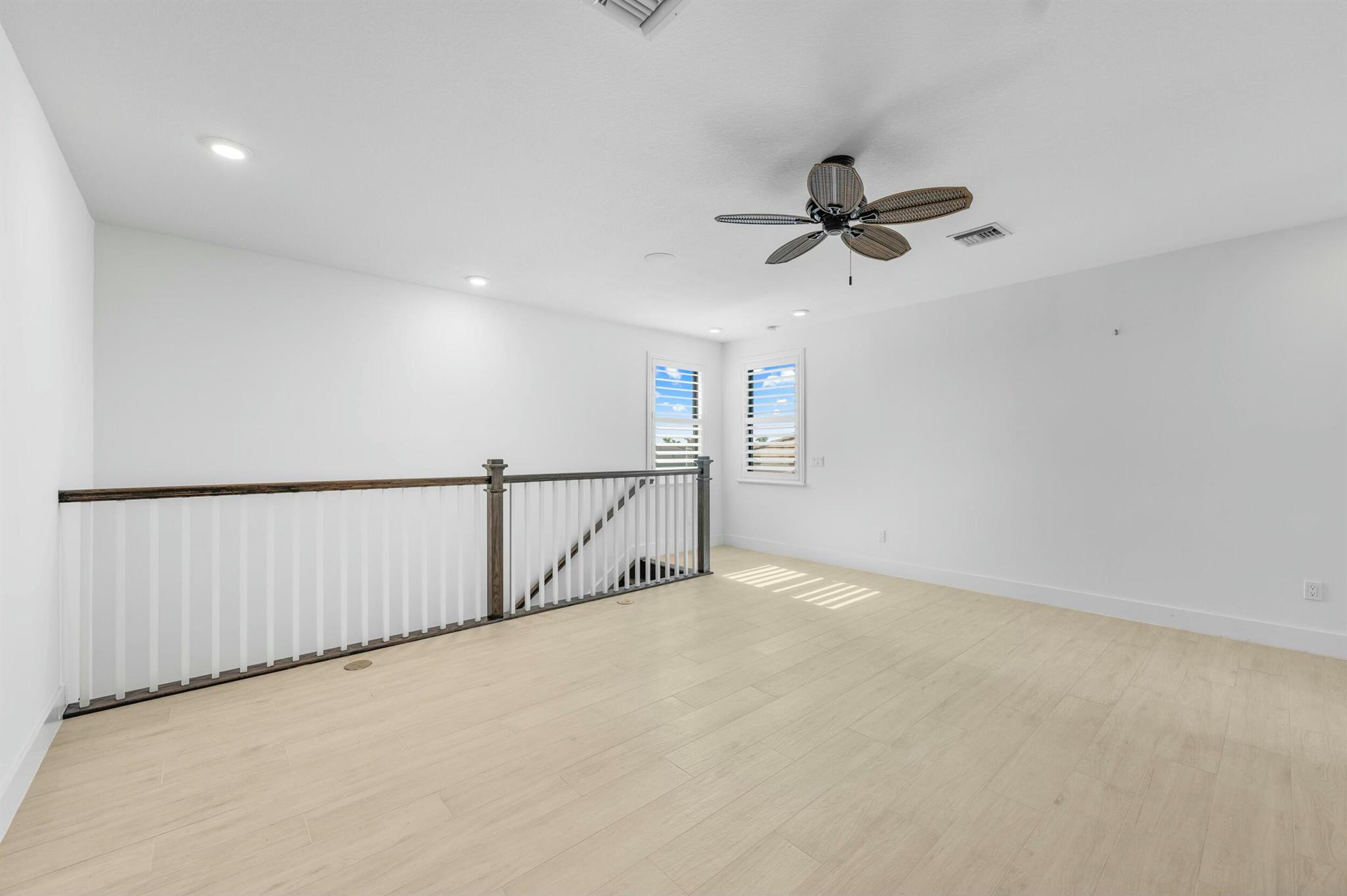 15763 Longboat Key Drive