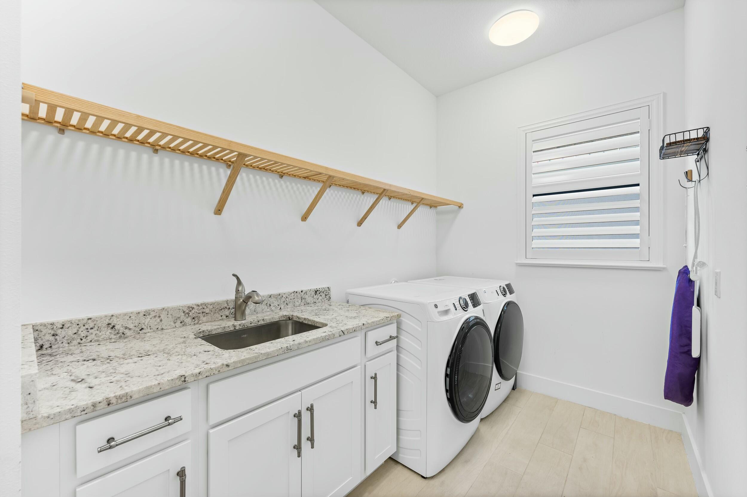15763 Longboat Key Drive