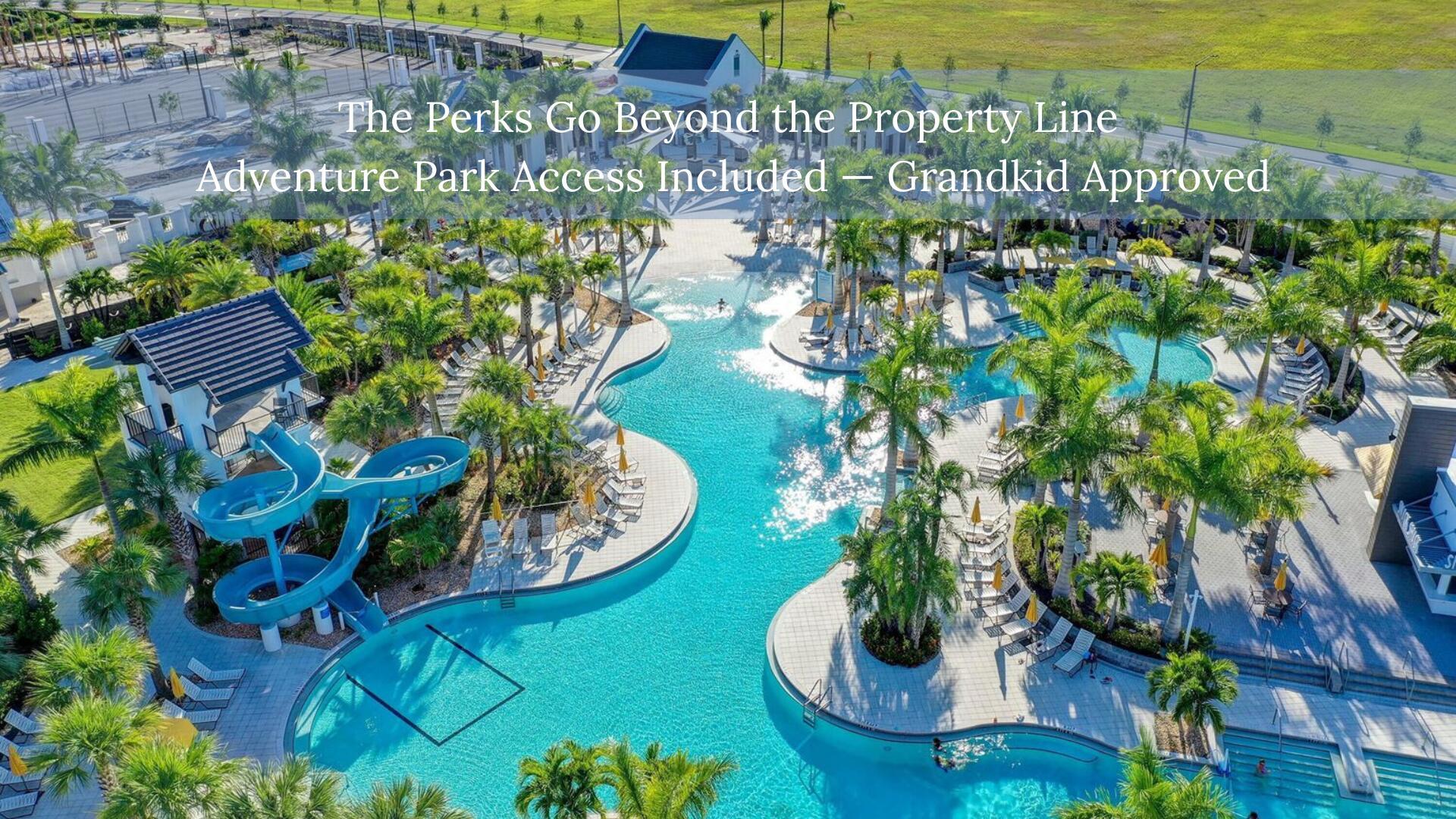 15763 Longboat Key Drive