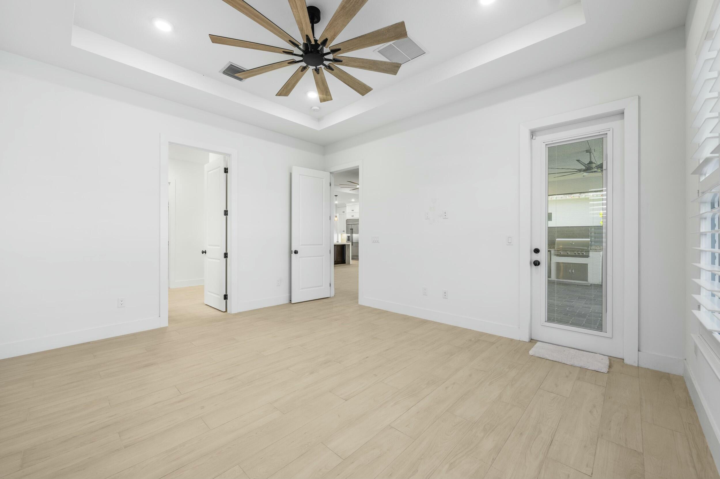 15763 Longboat Key Drive