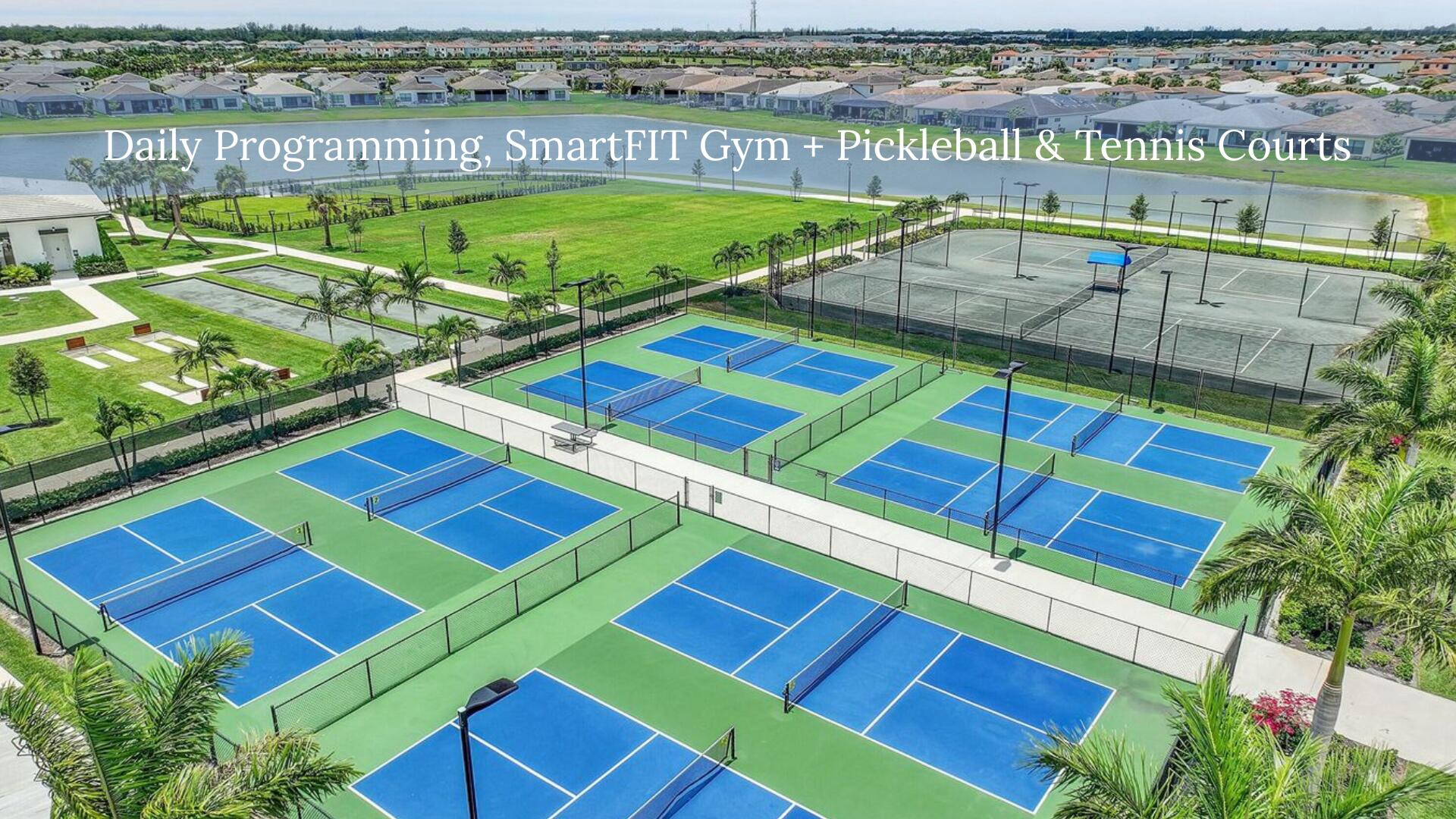 15763 Longboat Key Drive