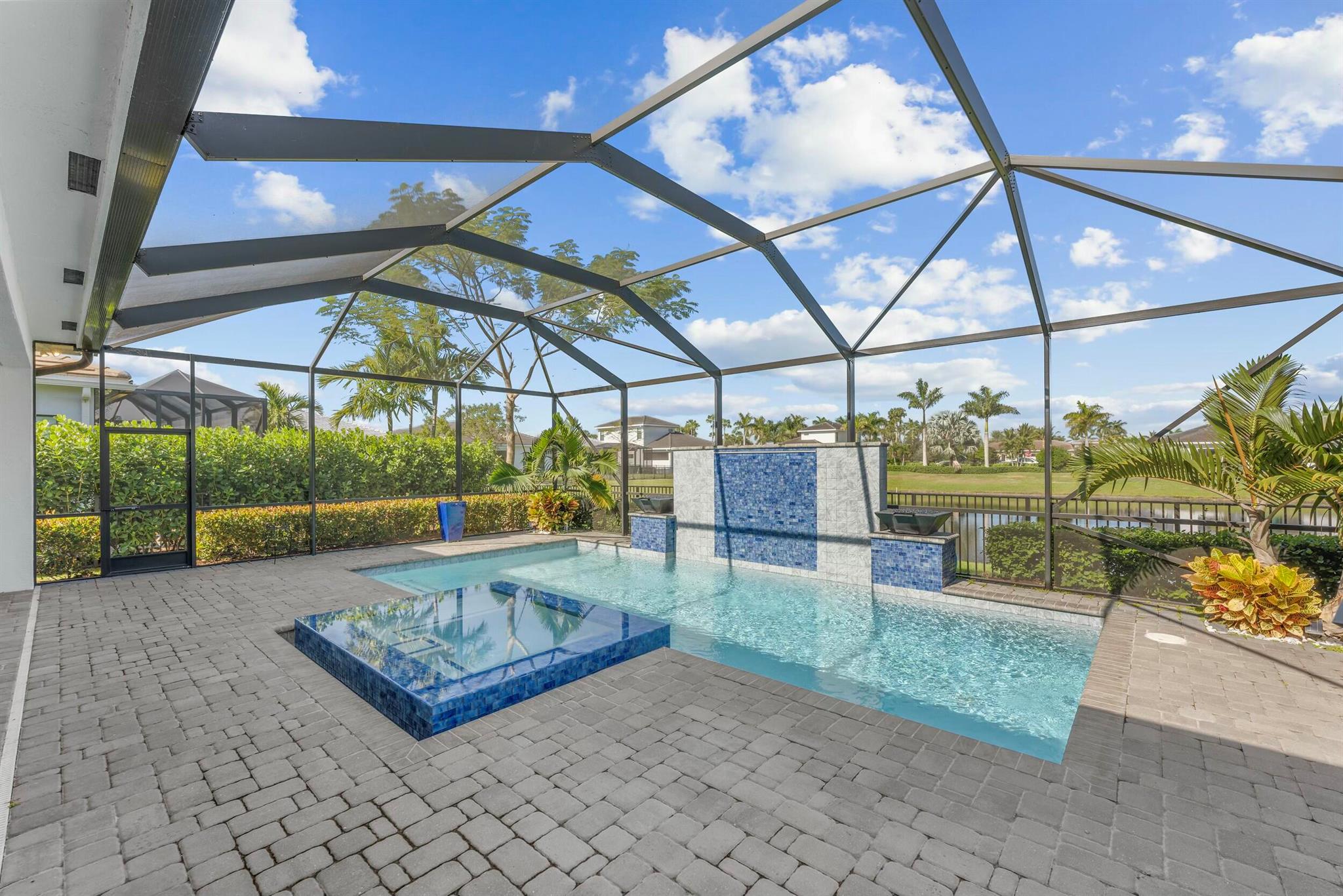 15763 Longboat Key Drive