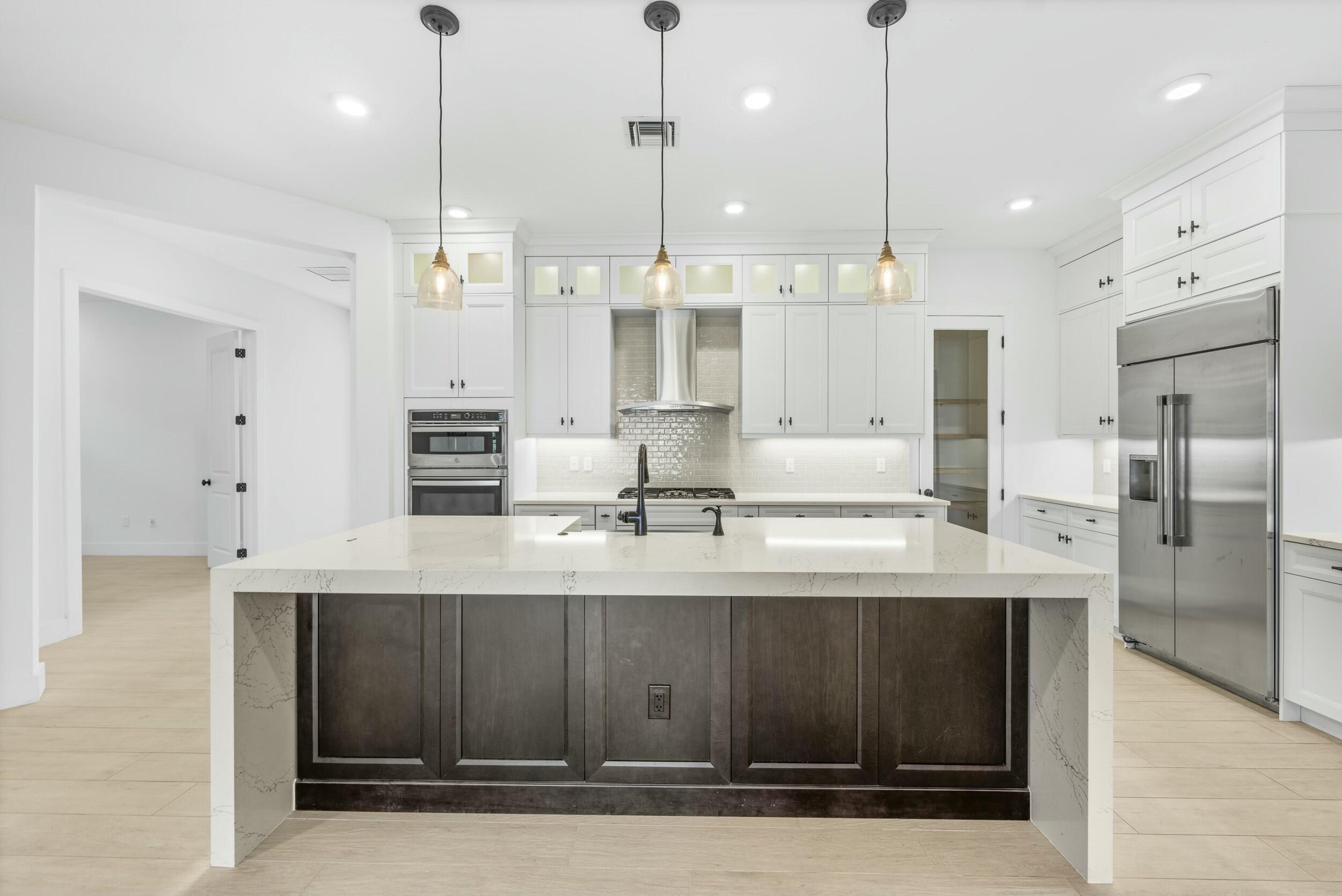 15763 Longboat Key Drive