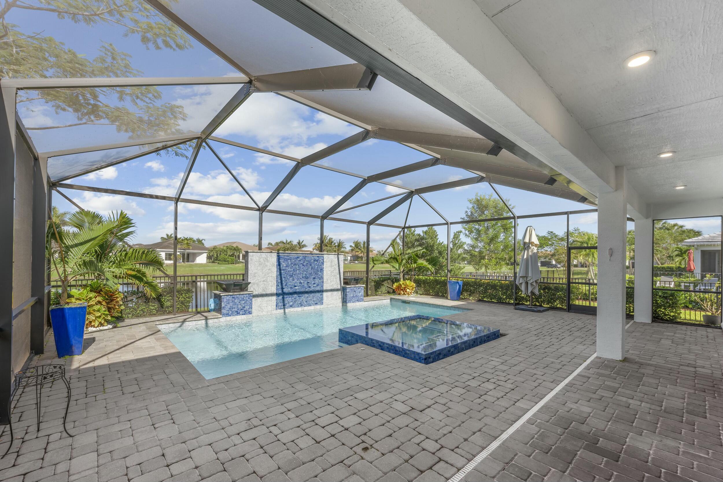 15763 Longboat Key Drive