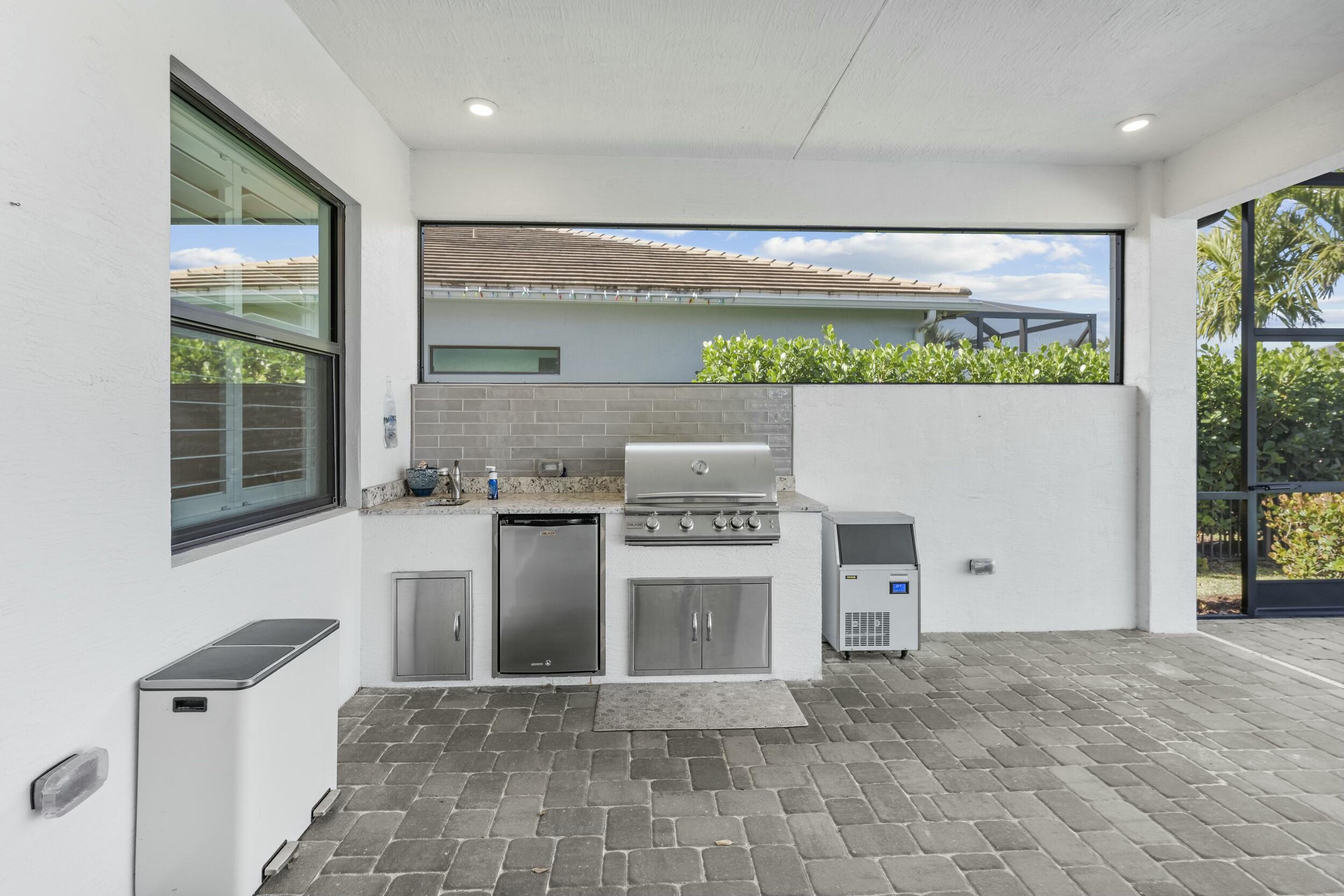15763 Longboat Key Drive