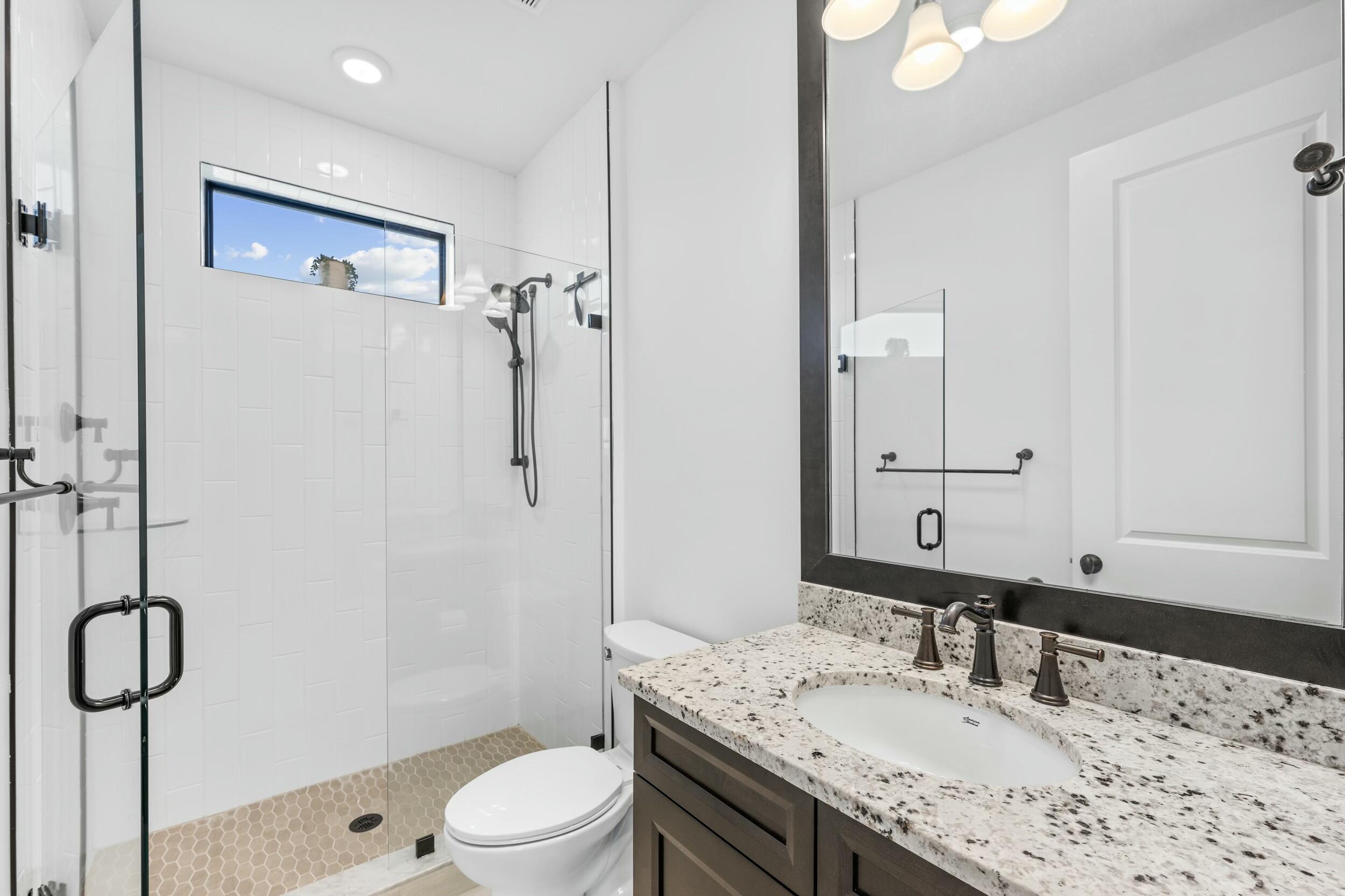 15763 Longboat Key Drive