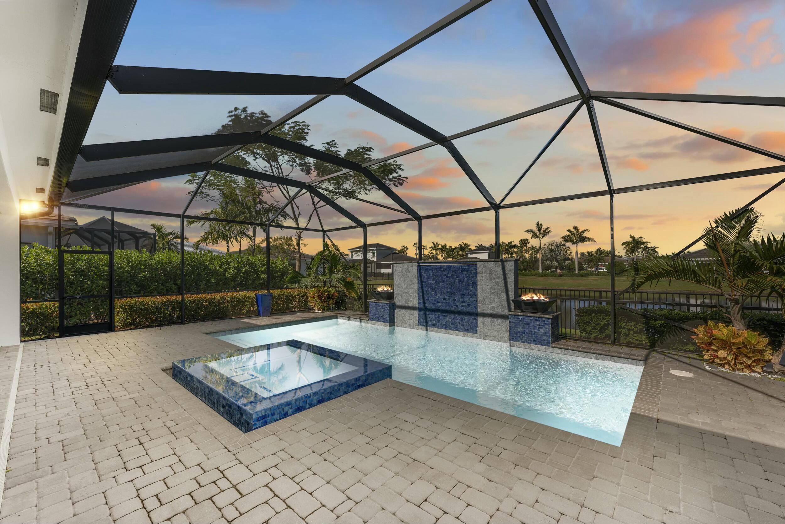 15763 Longboat Key Drive