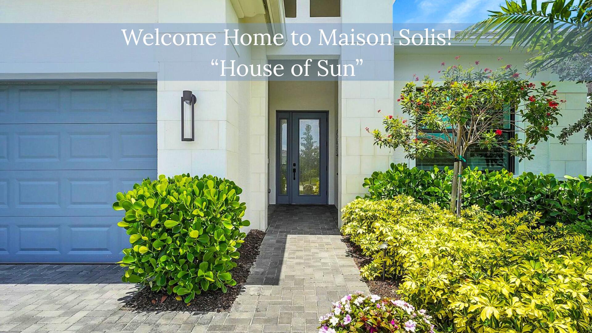 15763 Longboat Key Drive