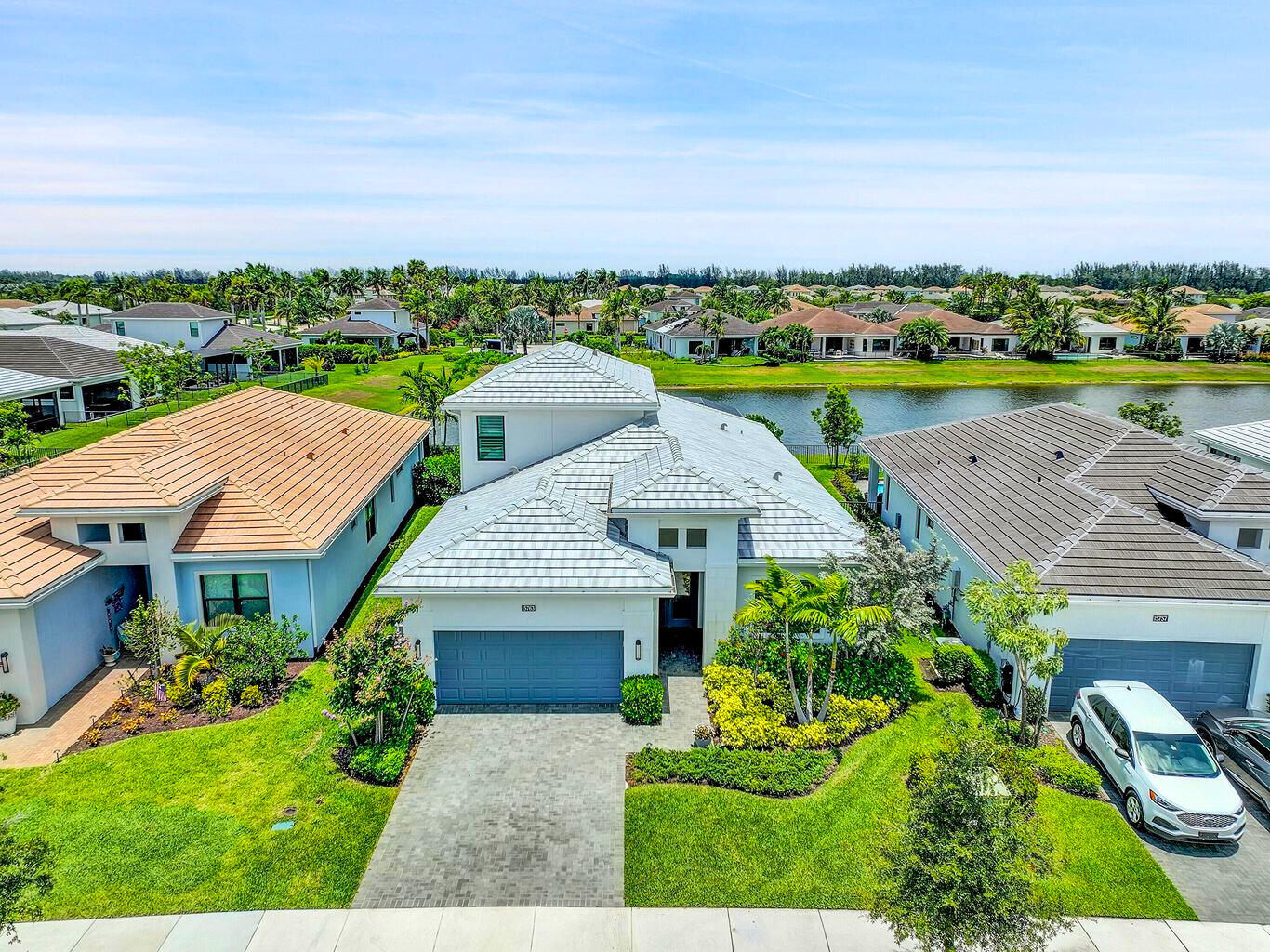 15763 Longboat Key Drive