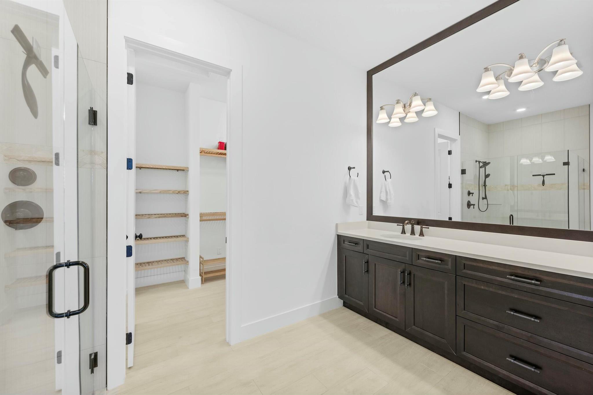 15763 Longboat Key Drive