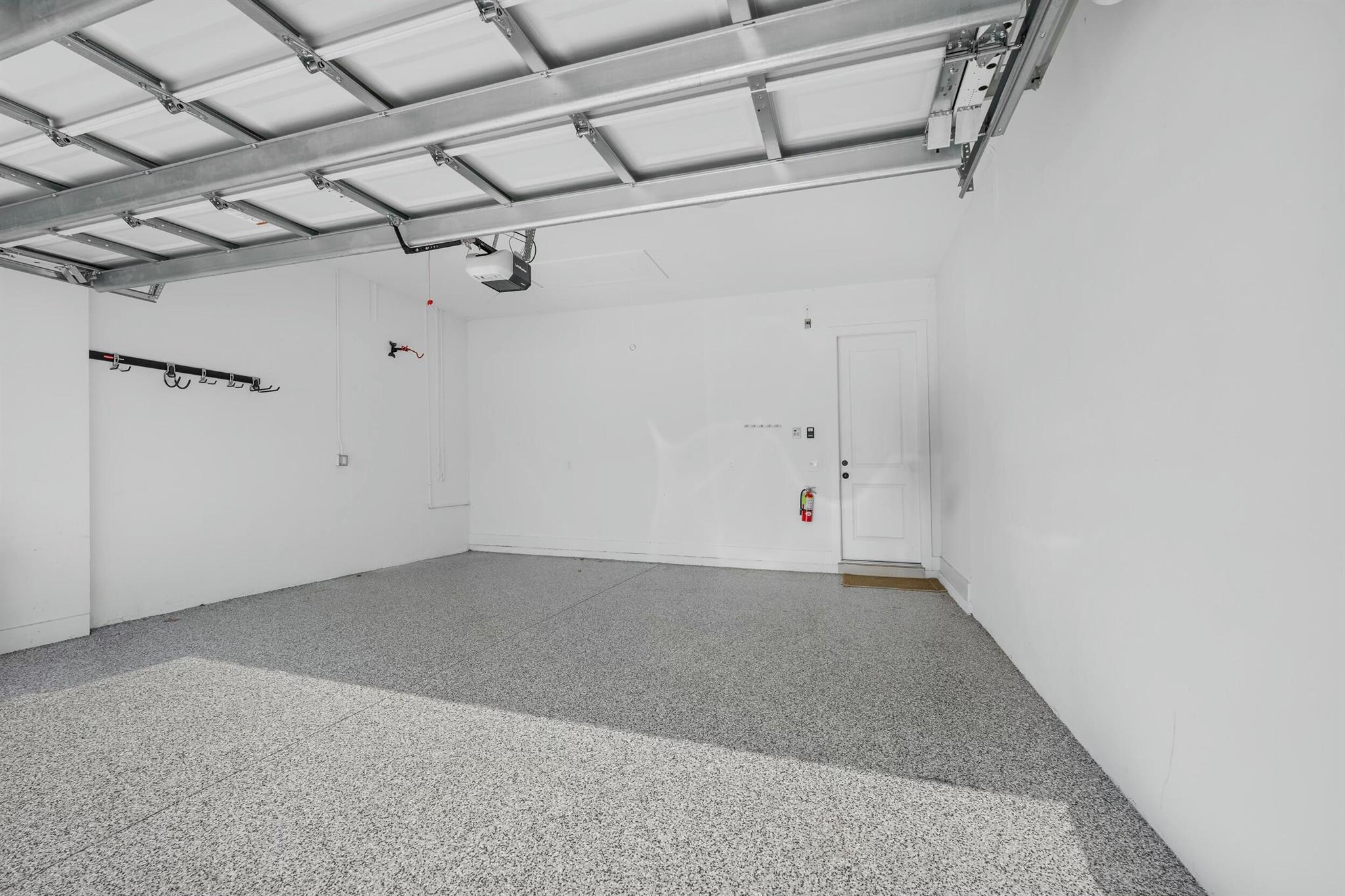 15763 Longboat Key Drive