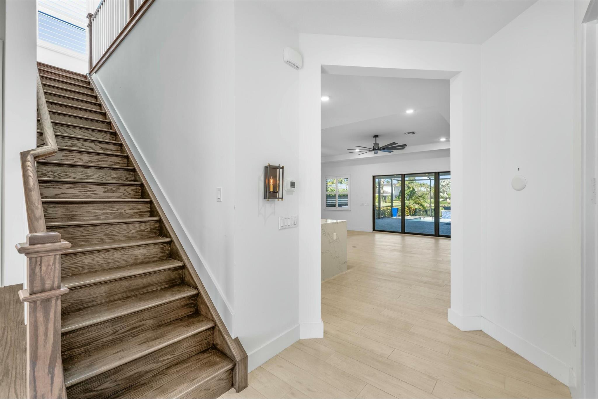 15763 Longboat Key Drive