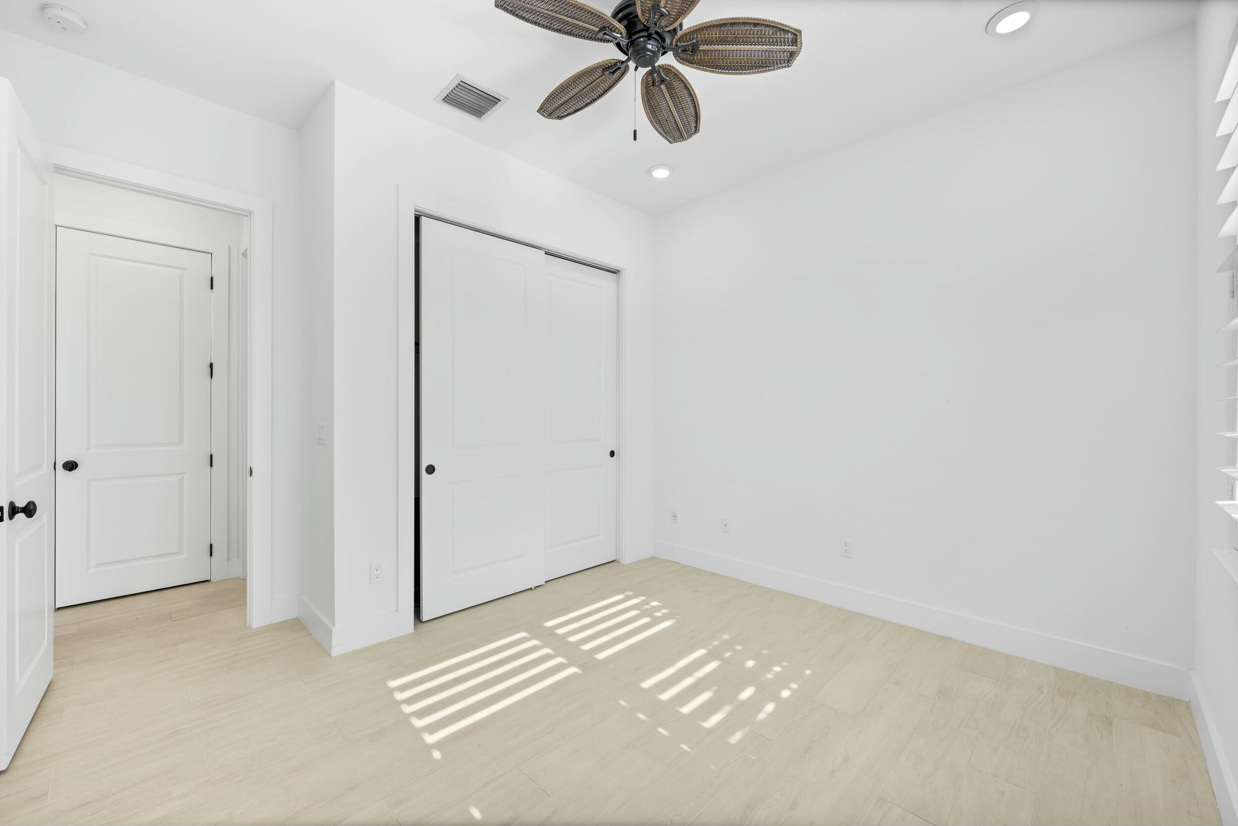 15763 Longboat Key Drive