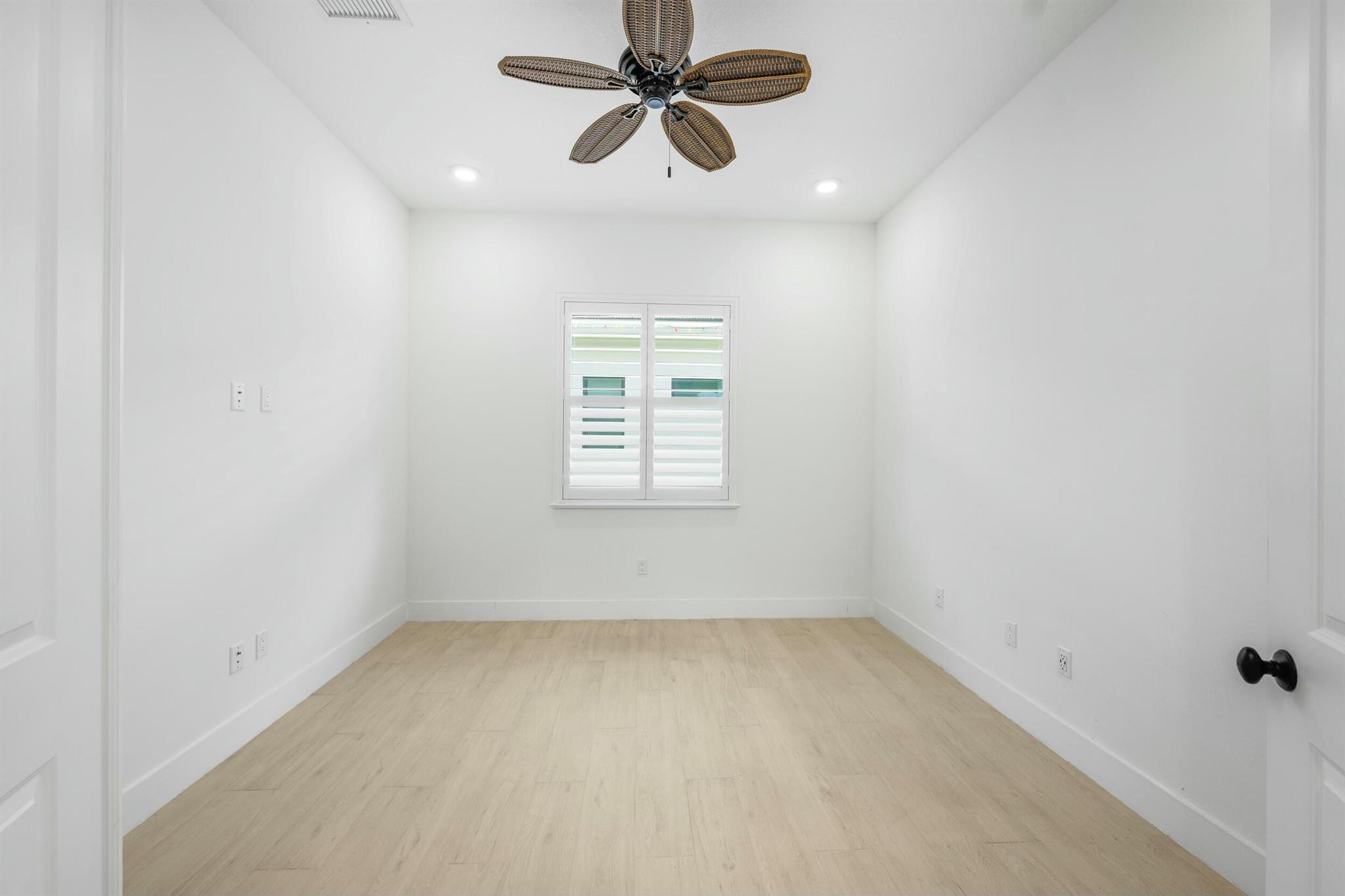 15763 Longboat Key Drive
