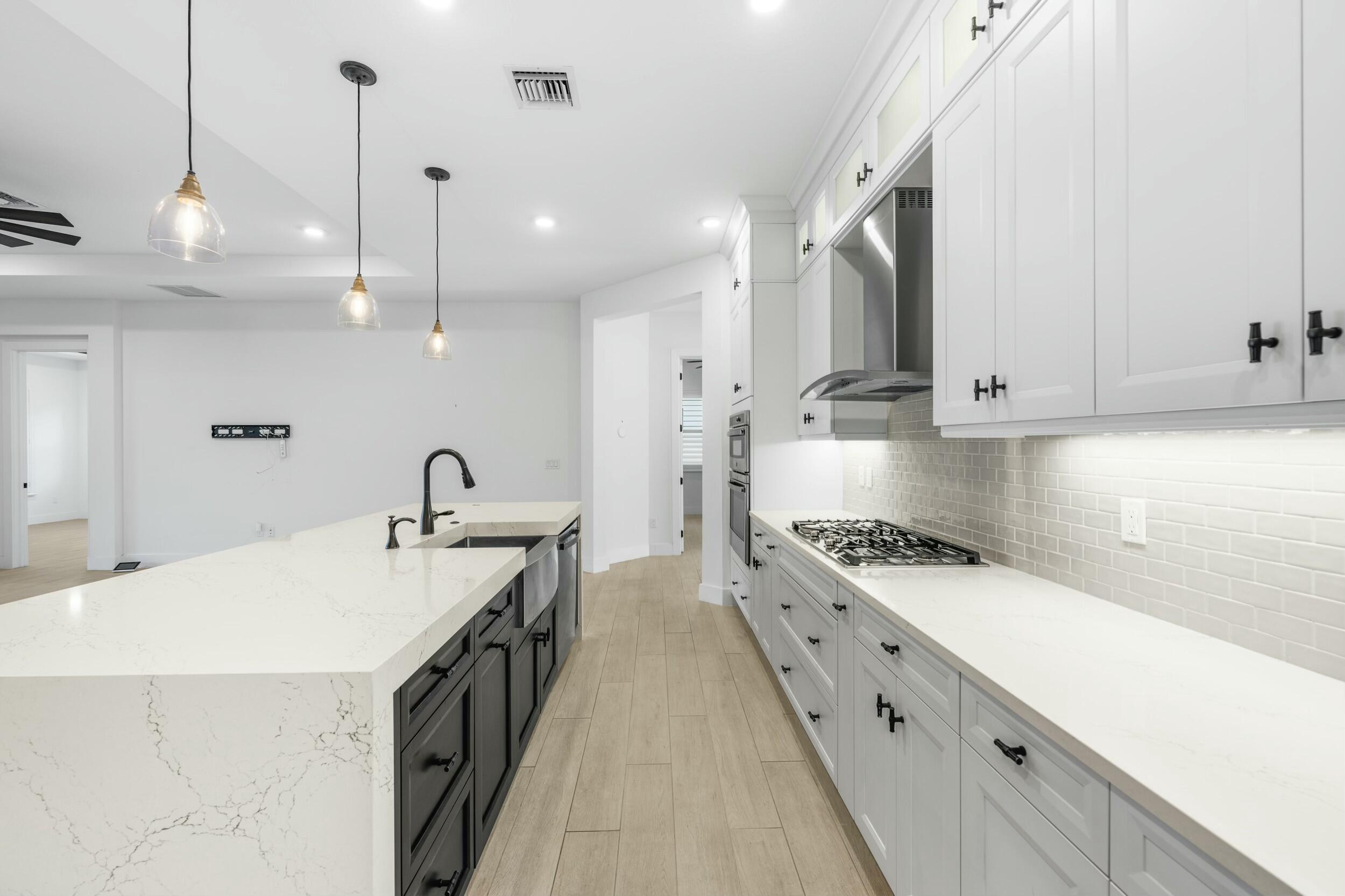 15763 Longboat Key Drive