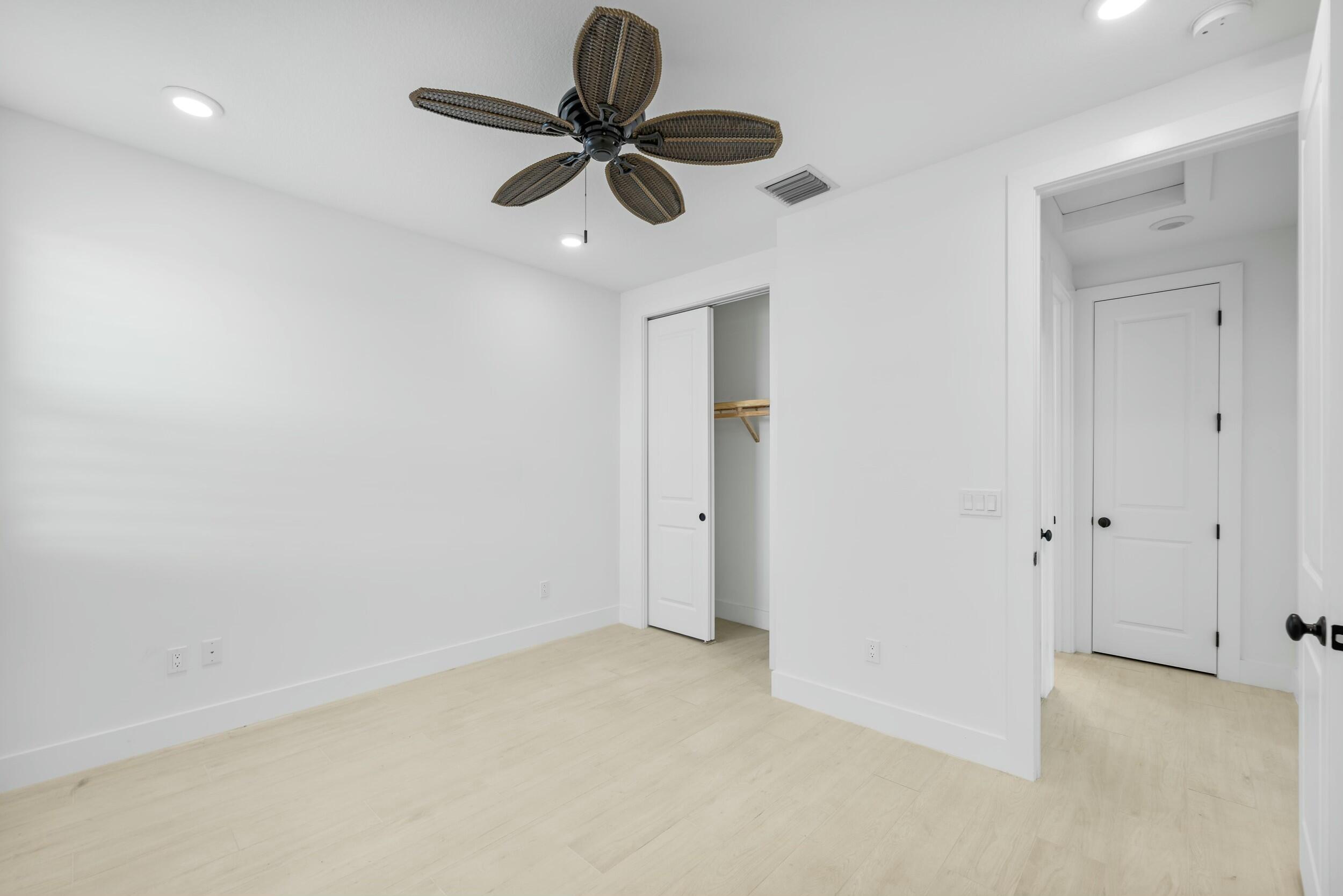 15763 Longboat Key Drive