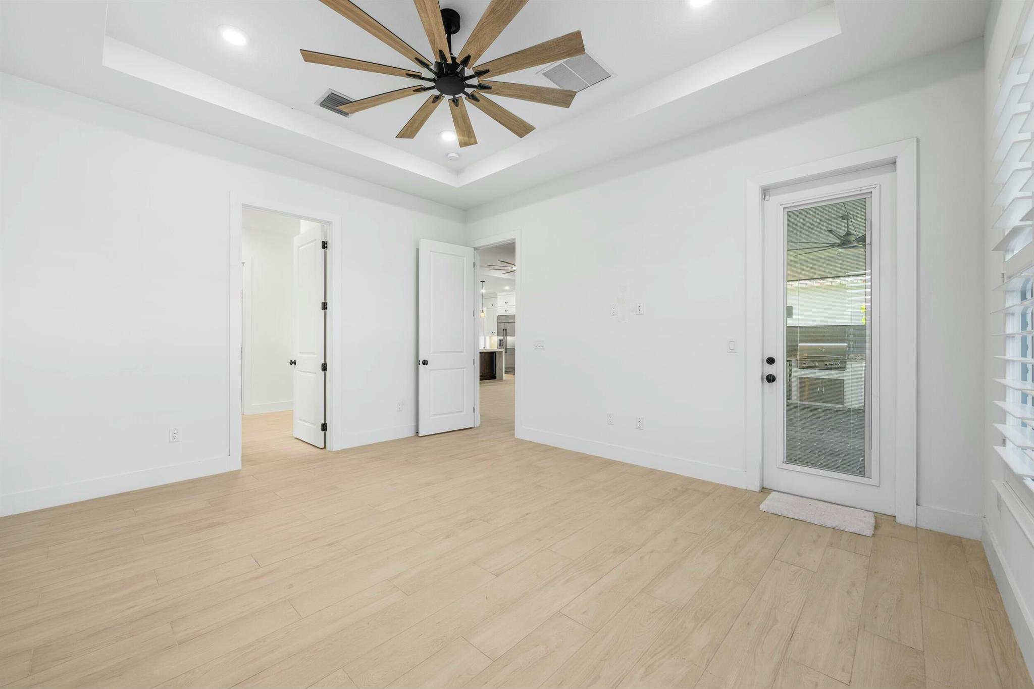 15763 Longboat Key Drive