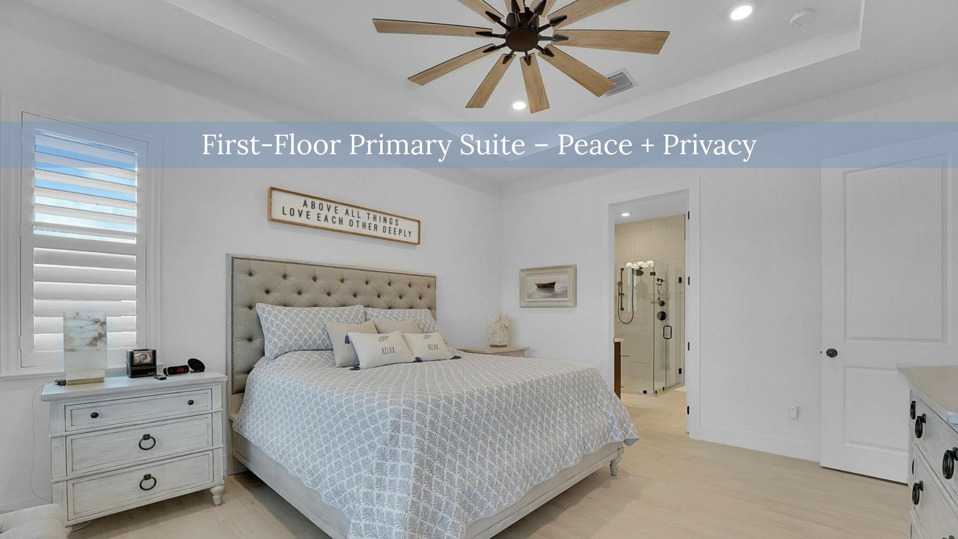 15763 Longboat Key Drive