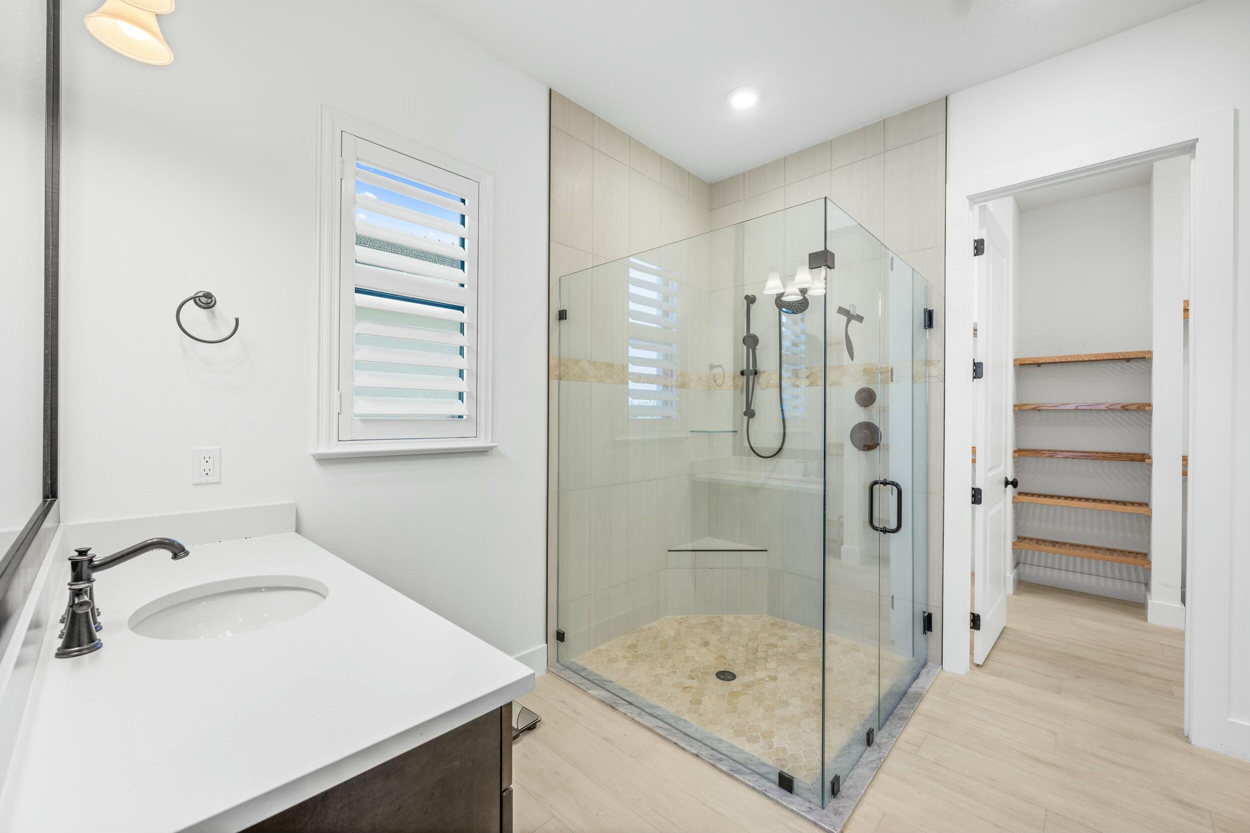 15763 Longboat Key Drive