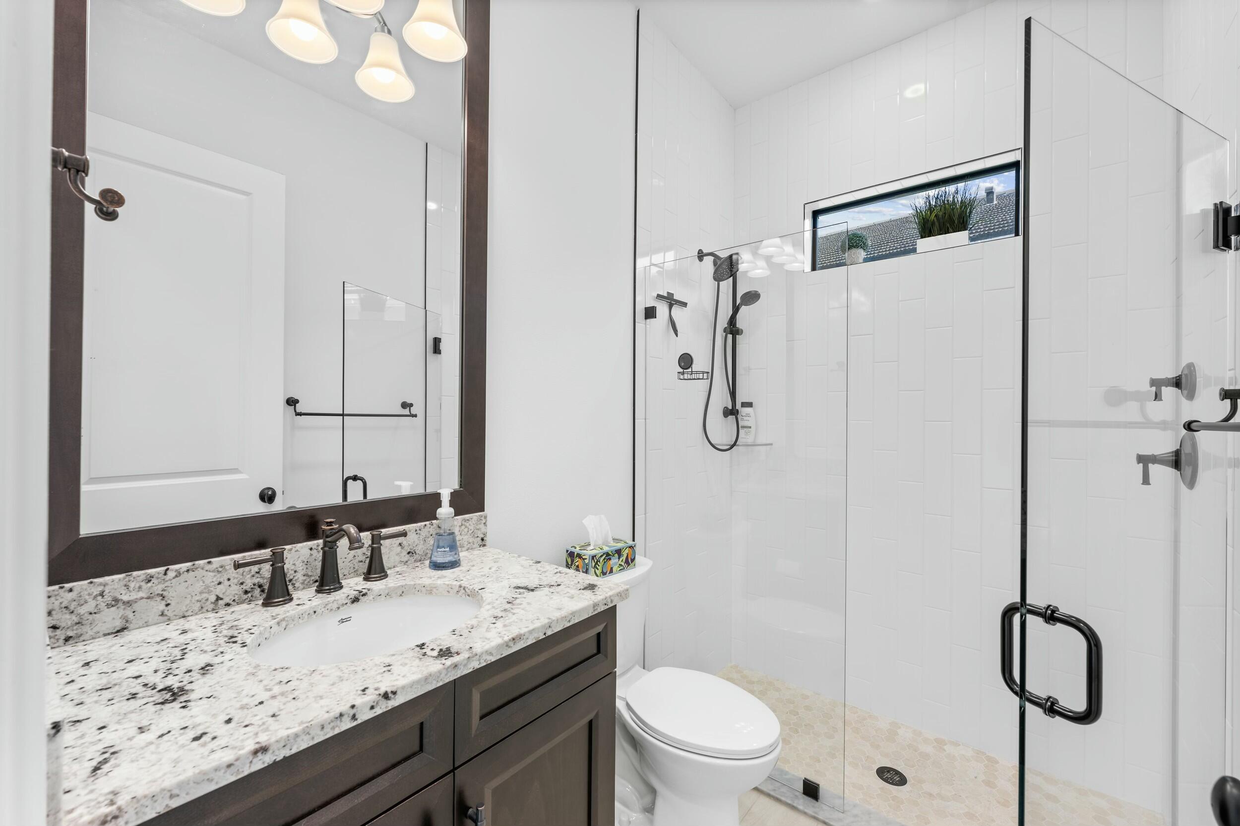 15763 Longboat Key Drive