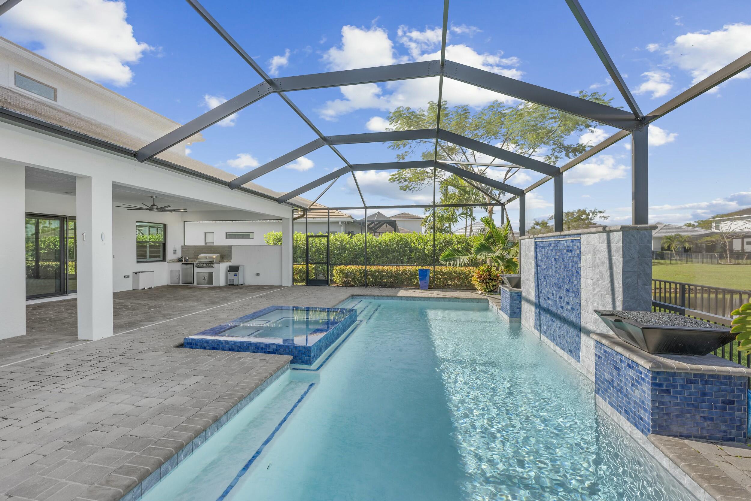 15763 Longboat Key Drive