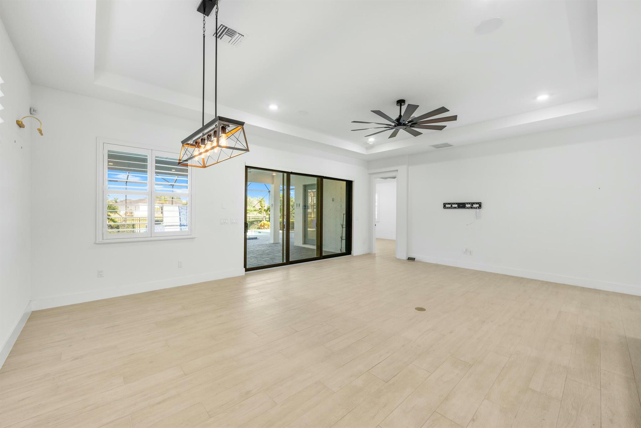 15763 Longboat Key Drive