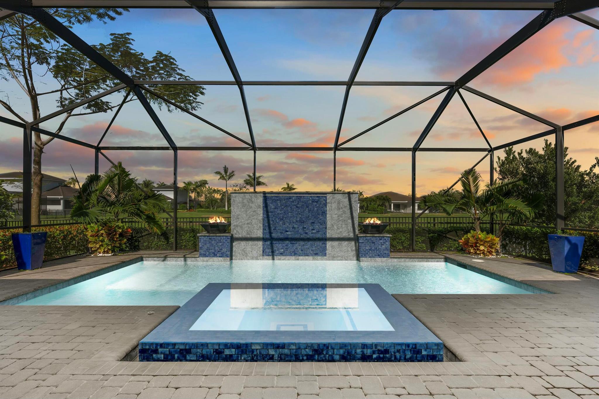 15763 Longboat Key Drive