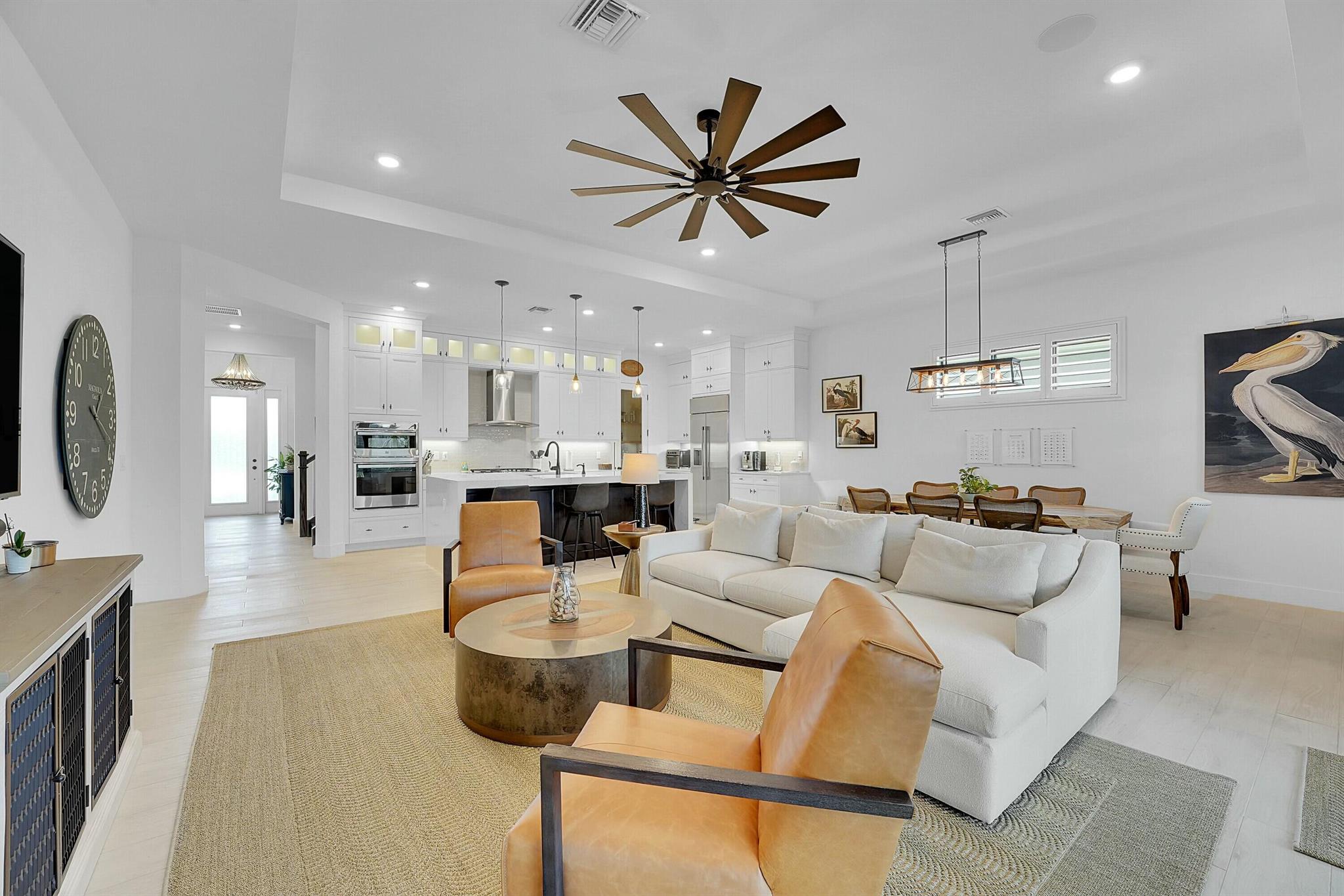 15763 Longboat Key Drive