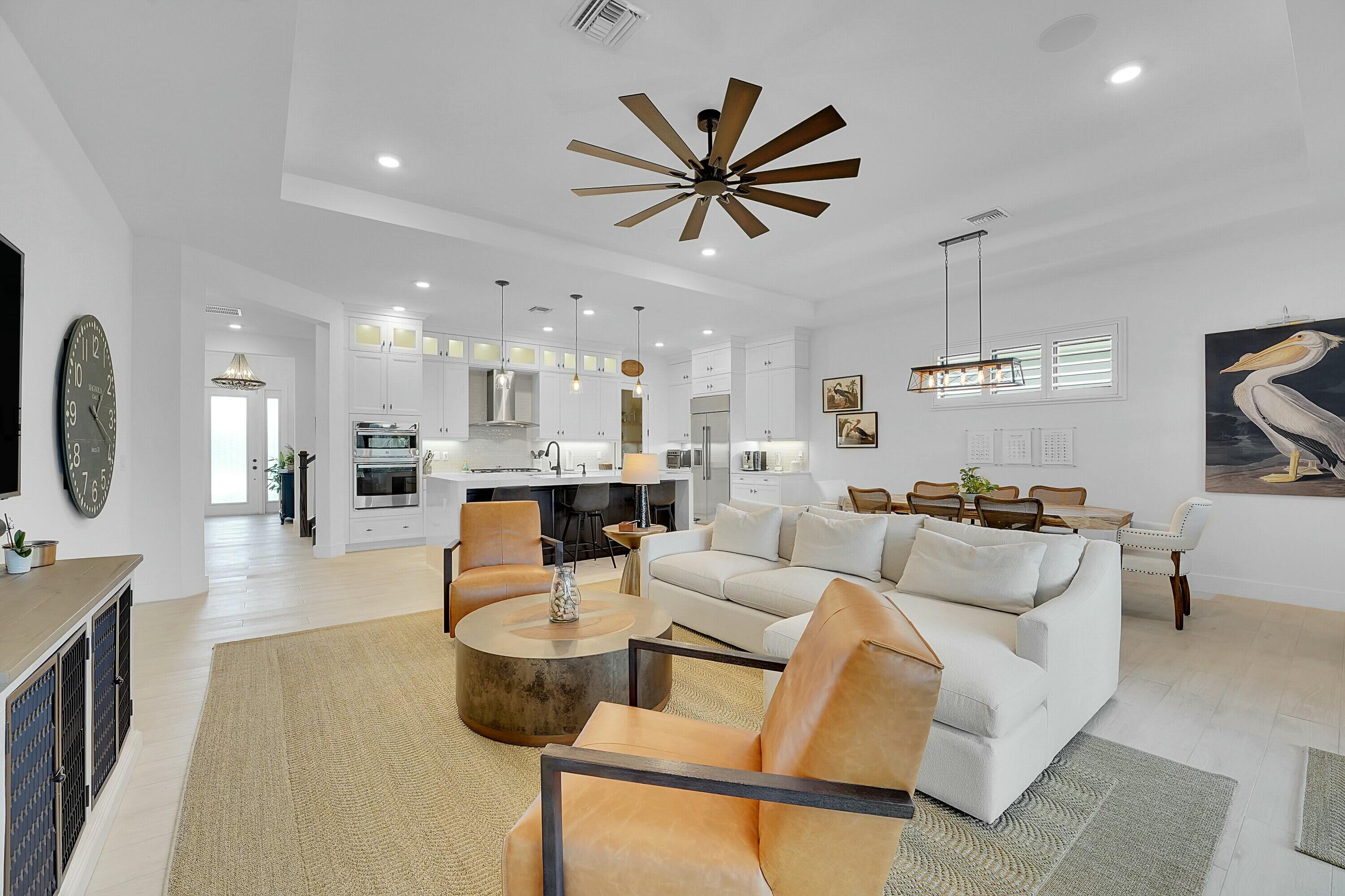 15763 Longboat Key Drive